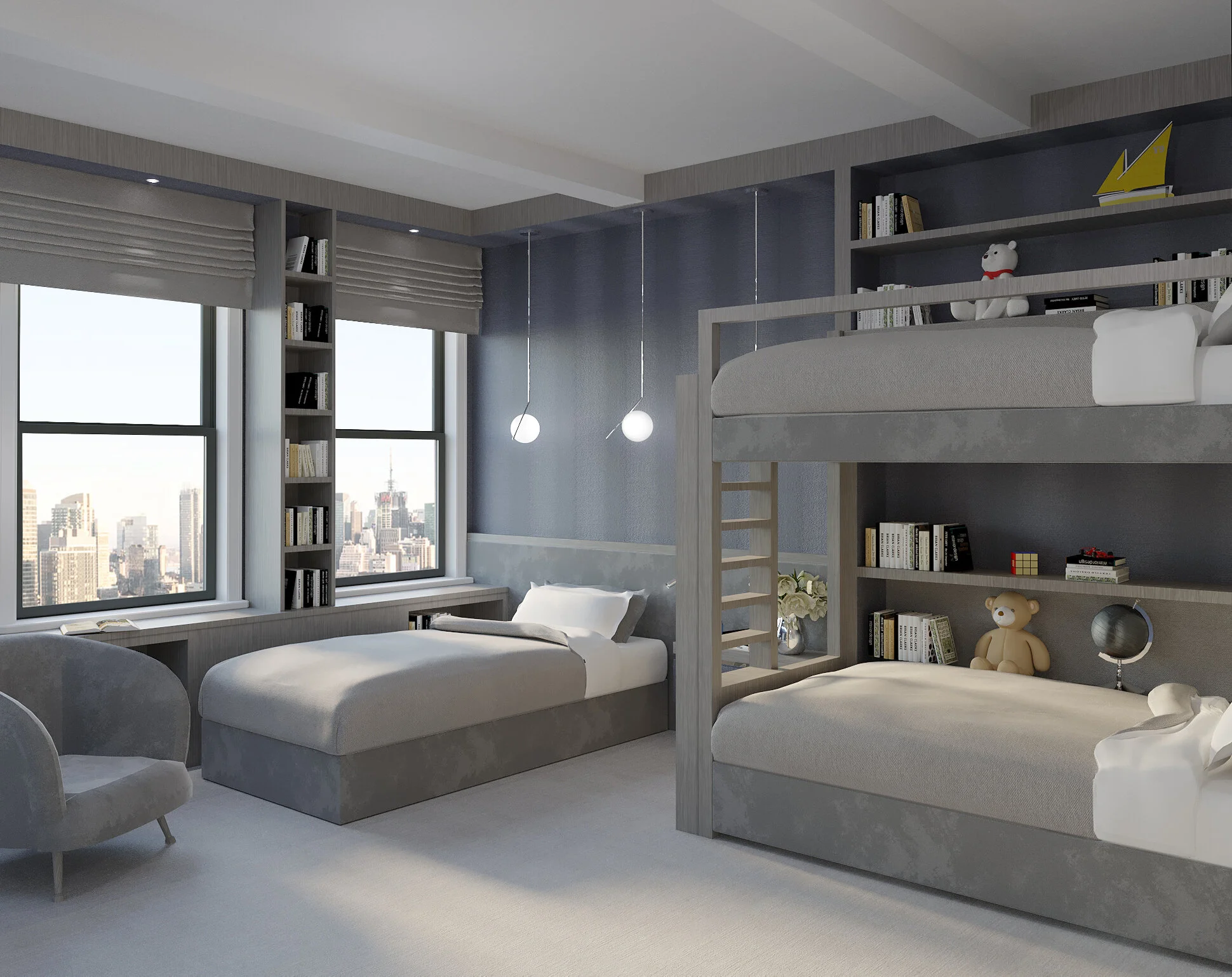 Shani Bunk Bed-03162020 edited-2.jpg