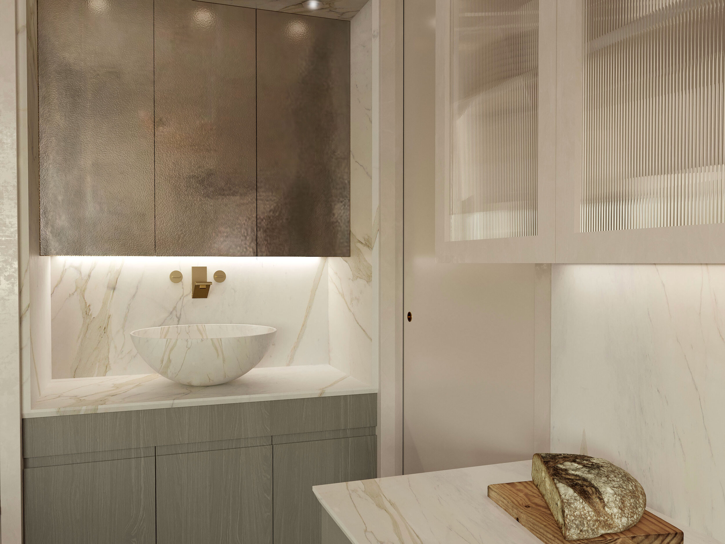 lavabo-definitivo corretto.jpg