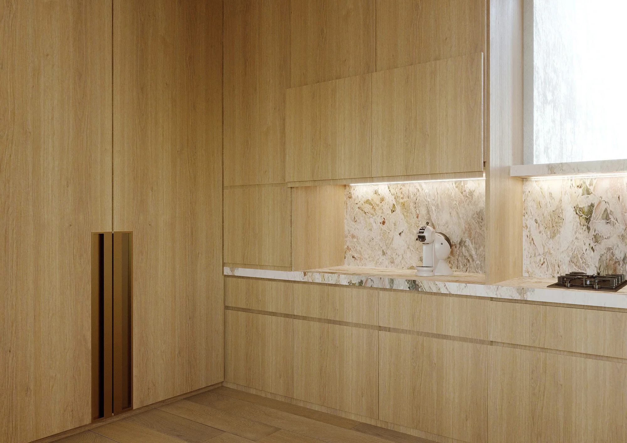 appliance garage.jpg