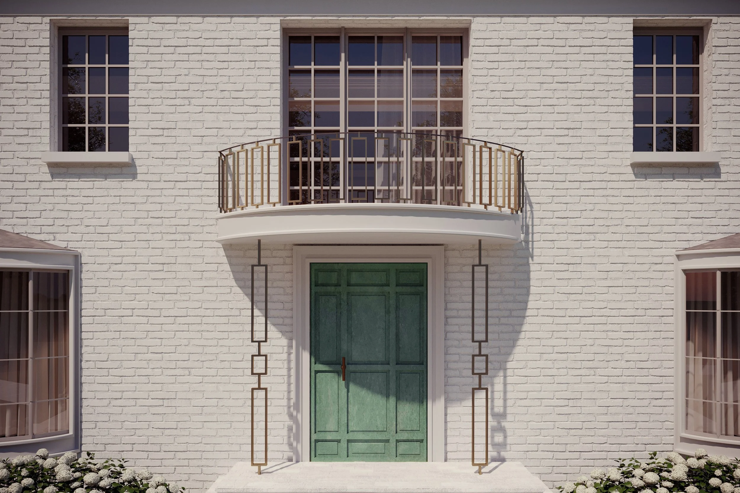 Victoria_Exterior rendering_entrance.jpg