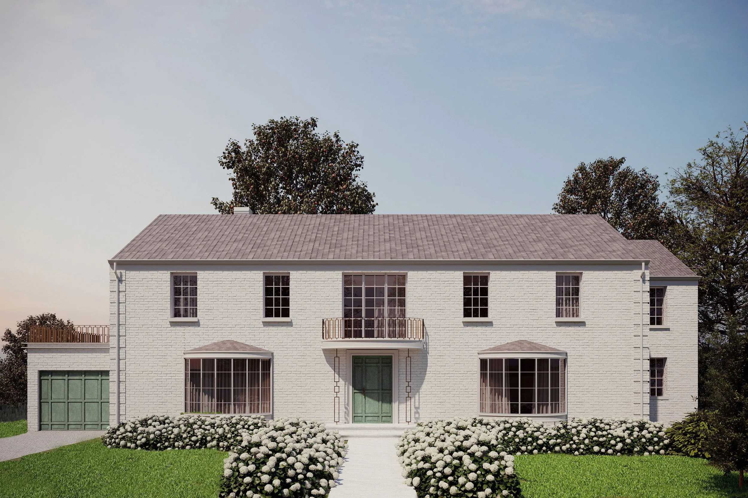 Victoria_Exterior rendering_day time.jpg