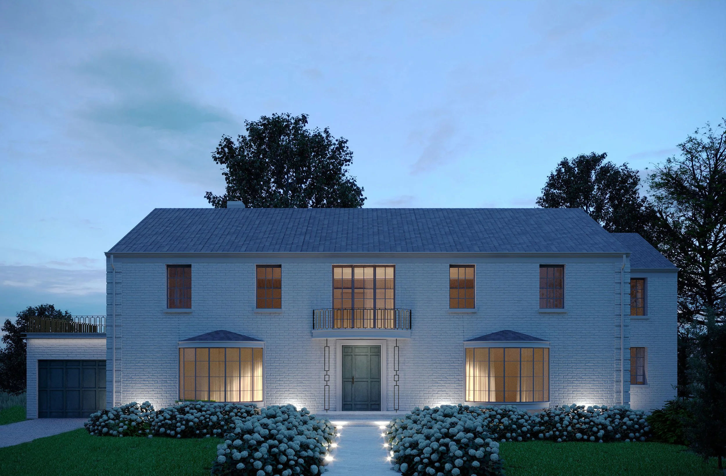 Victoria_Exterior rendering_nigh time.jpg