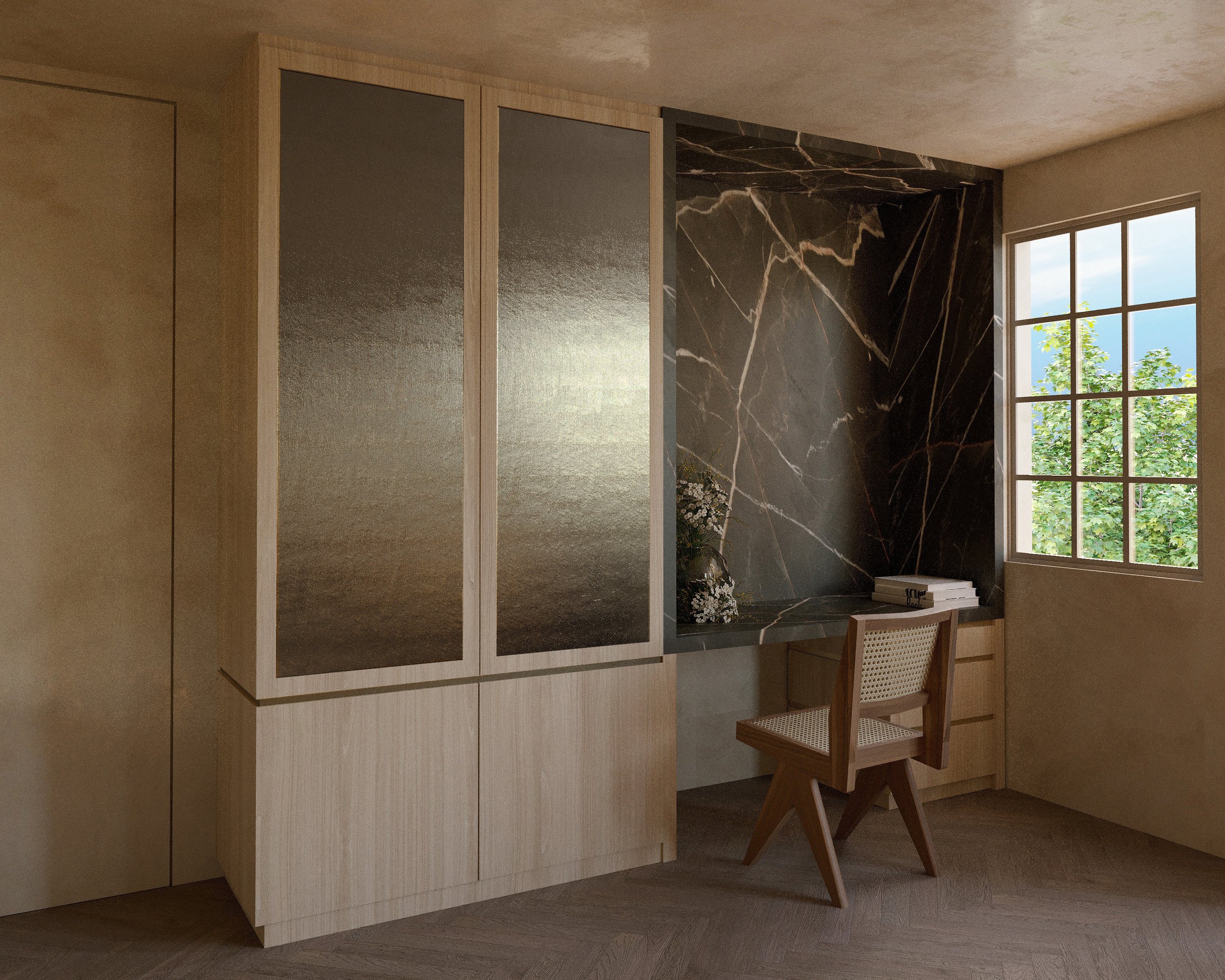 Victoria Berkowitz_Kitchen_Desk_B.jpg