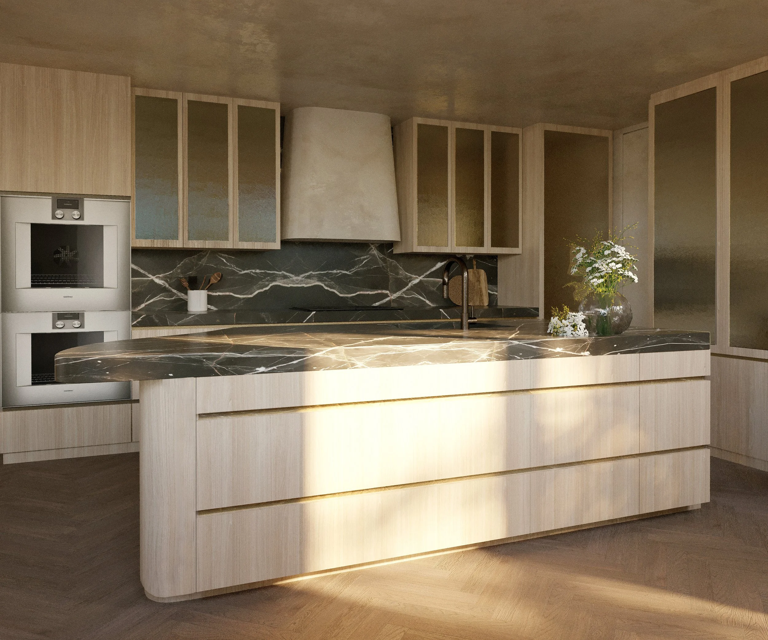 Victoria Berkowitz_Kitchen_Main wall.jpg