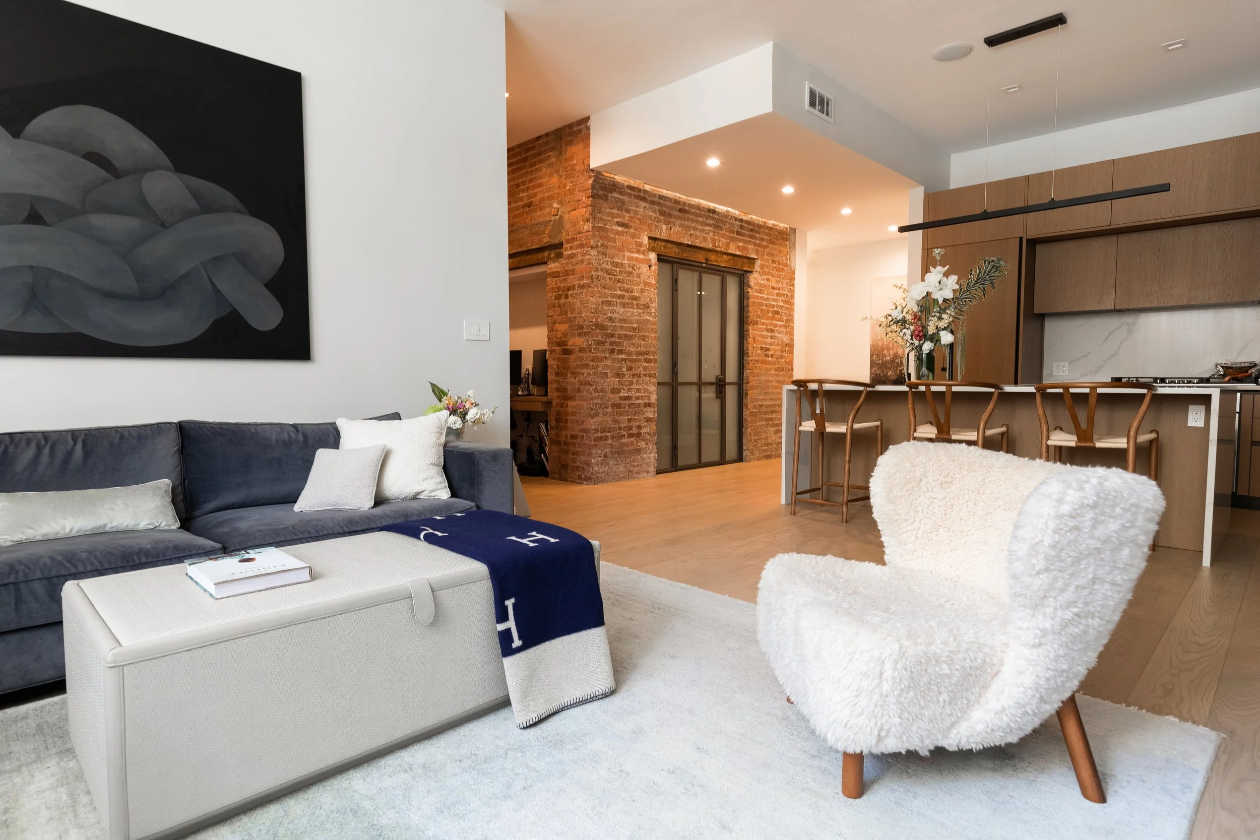 HQ9A3034-2 copy111 copy1.jpg