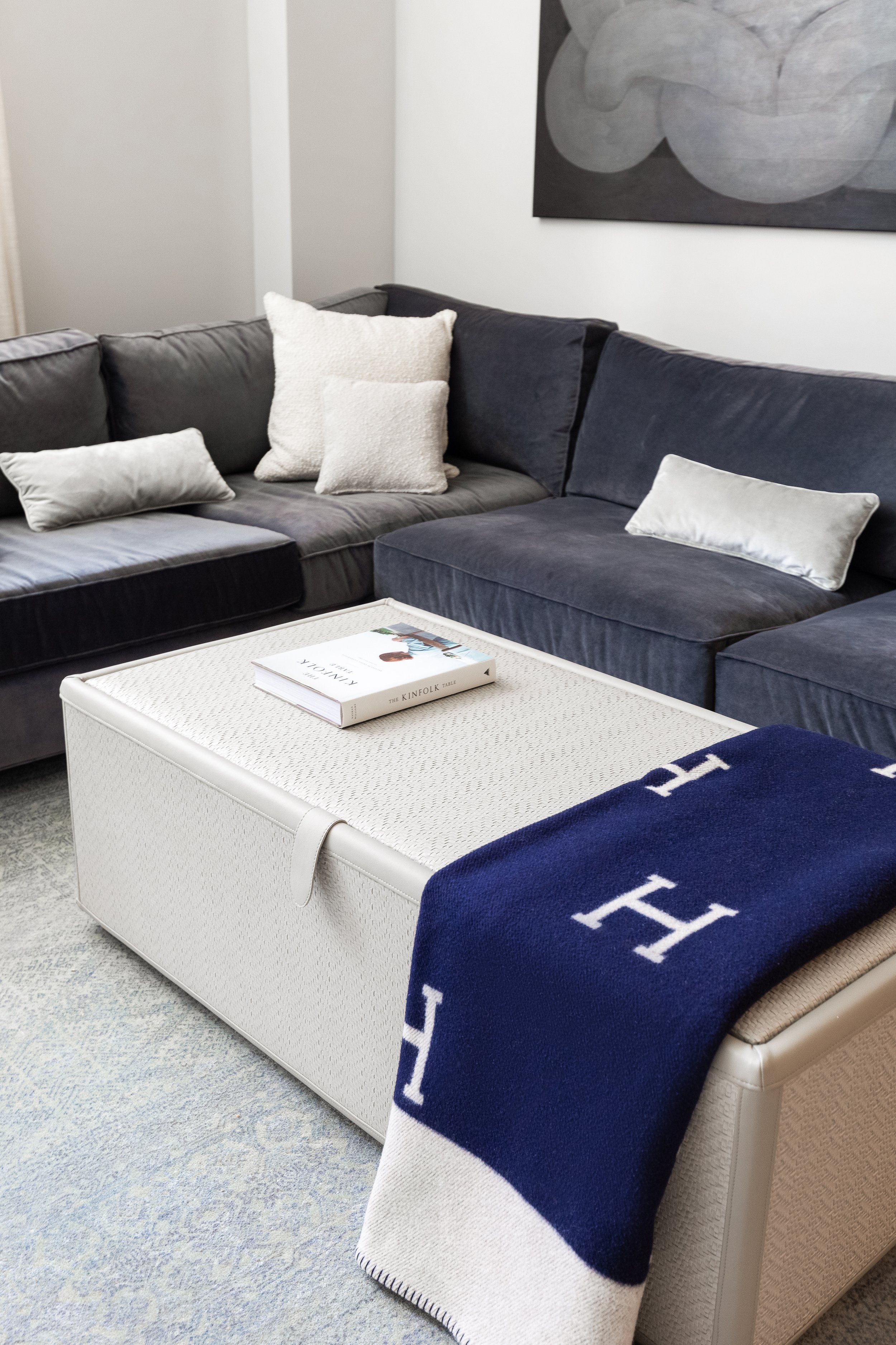 HQ9A3043-2 copy111.jpg