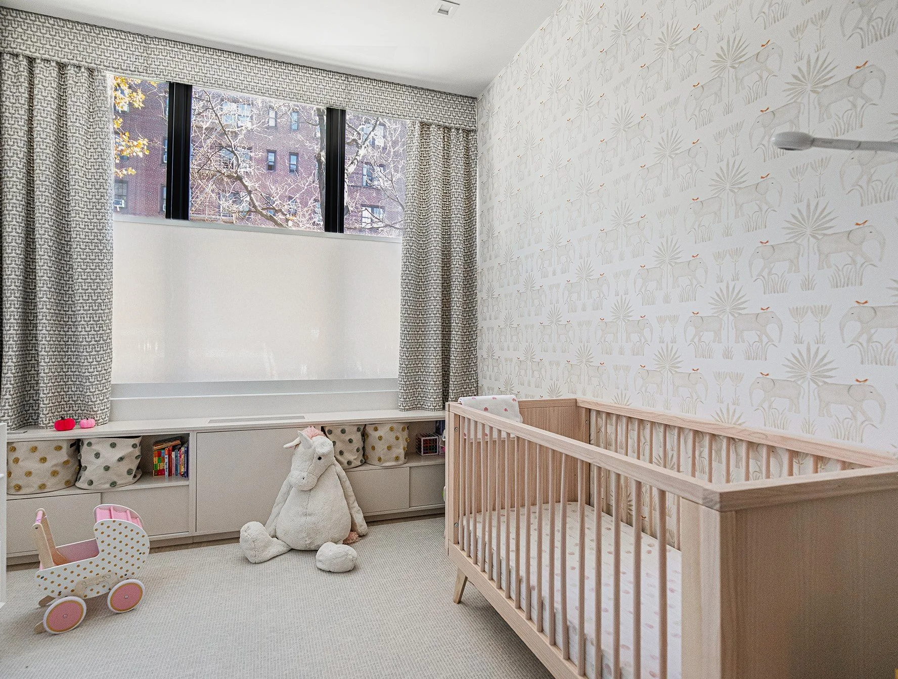 HQ9A3125-2 copy1222.jpg