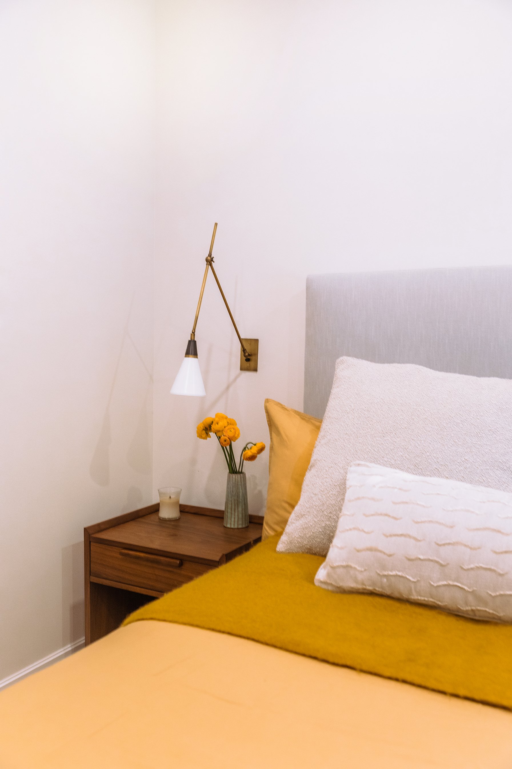 HQ9A3177-2 copy12222222222.jpg