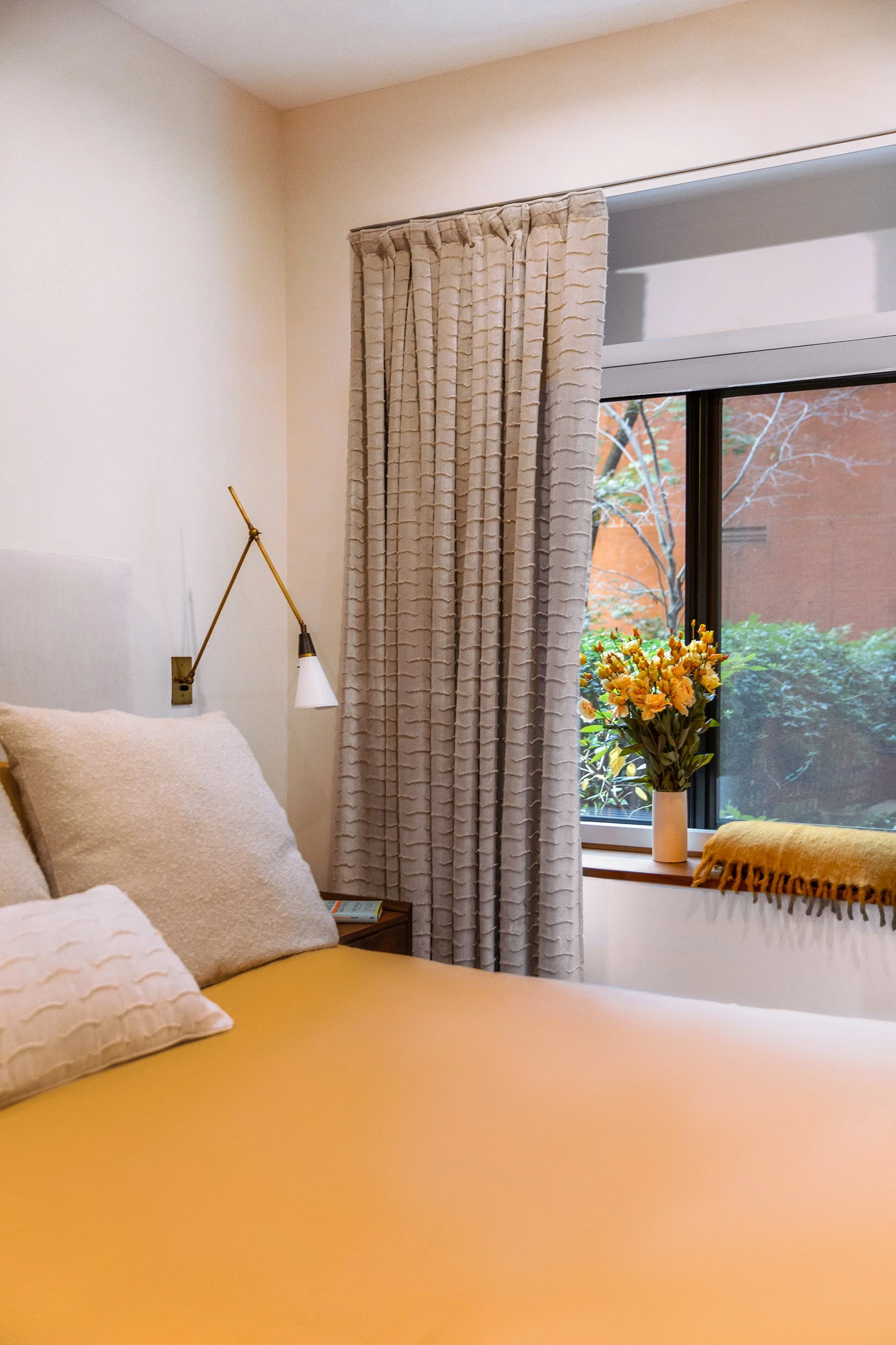 HQ9A3187-2 copy11 copyPPPPPPPP.jpg