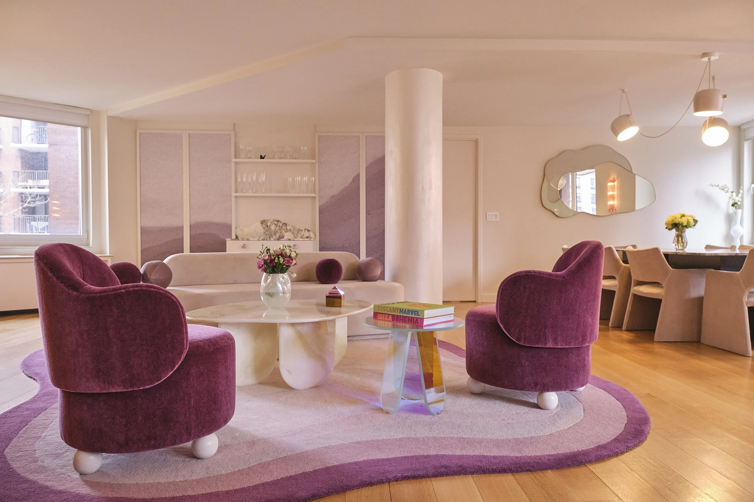 Living room 9.jpg