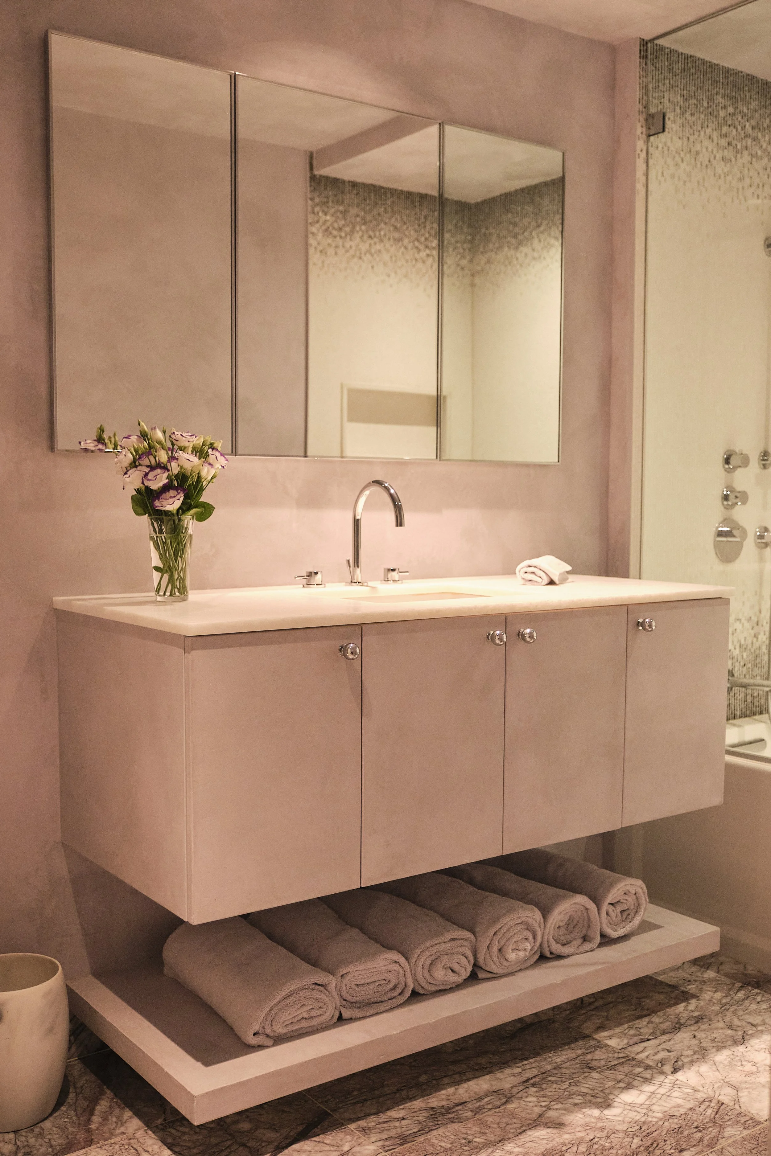 Kids bath 2.jpg