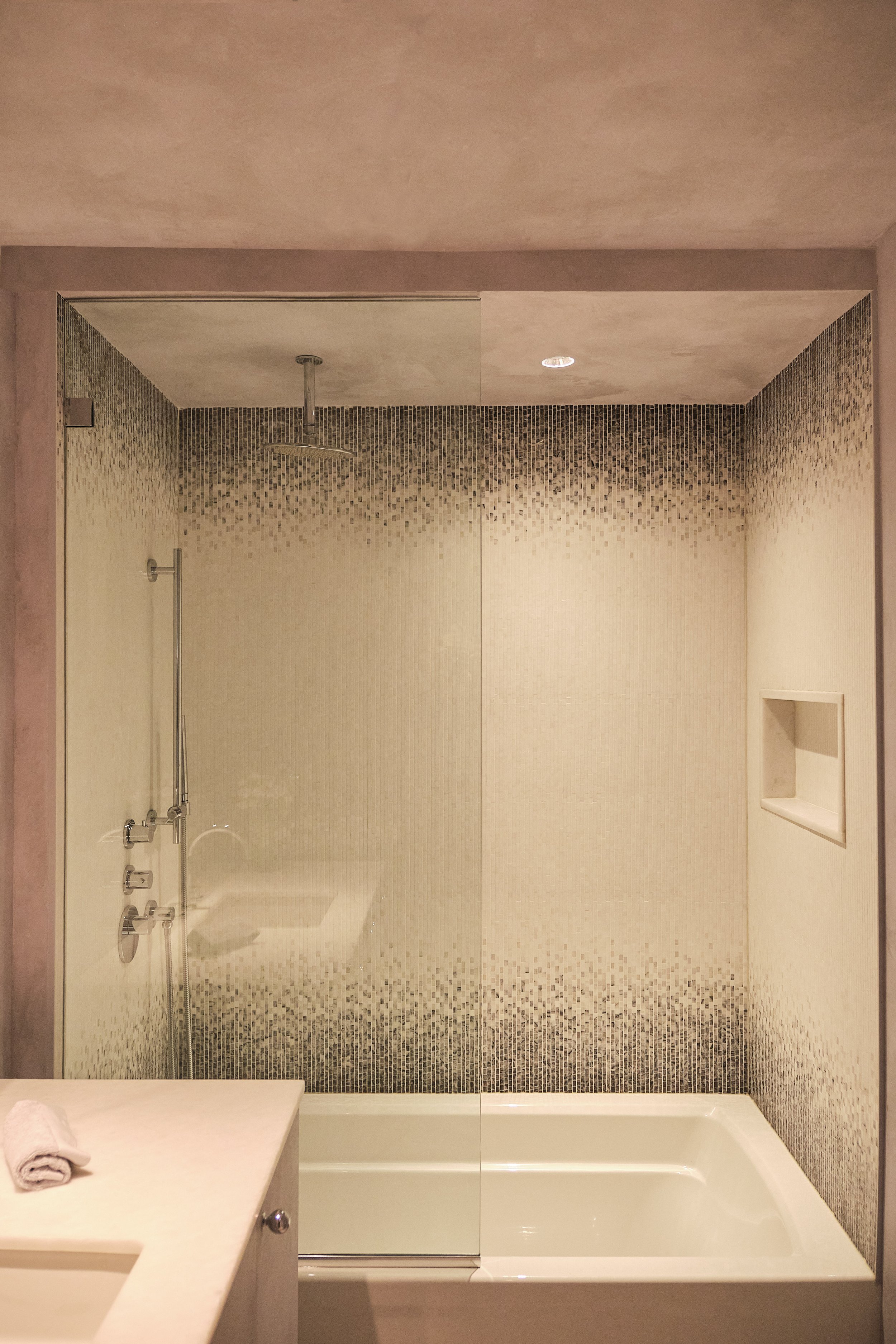 Kids bath 4.jpg