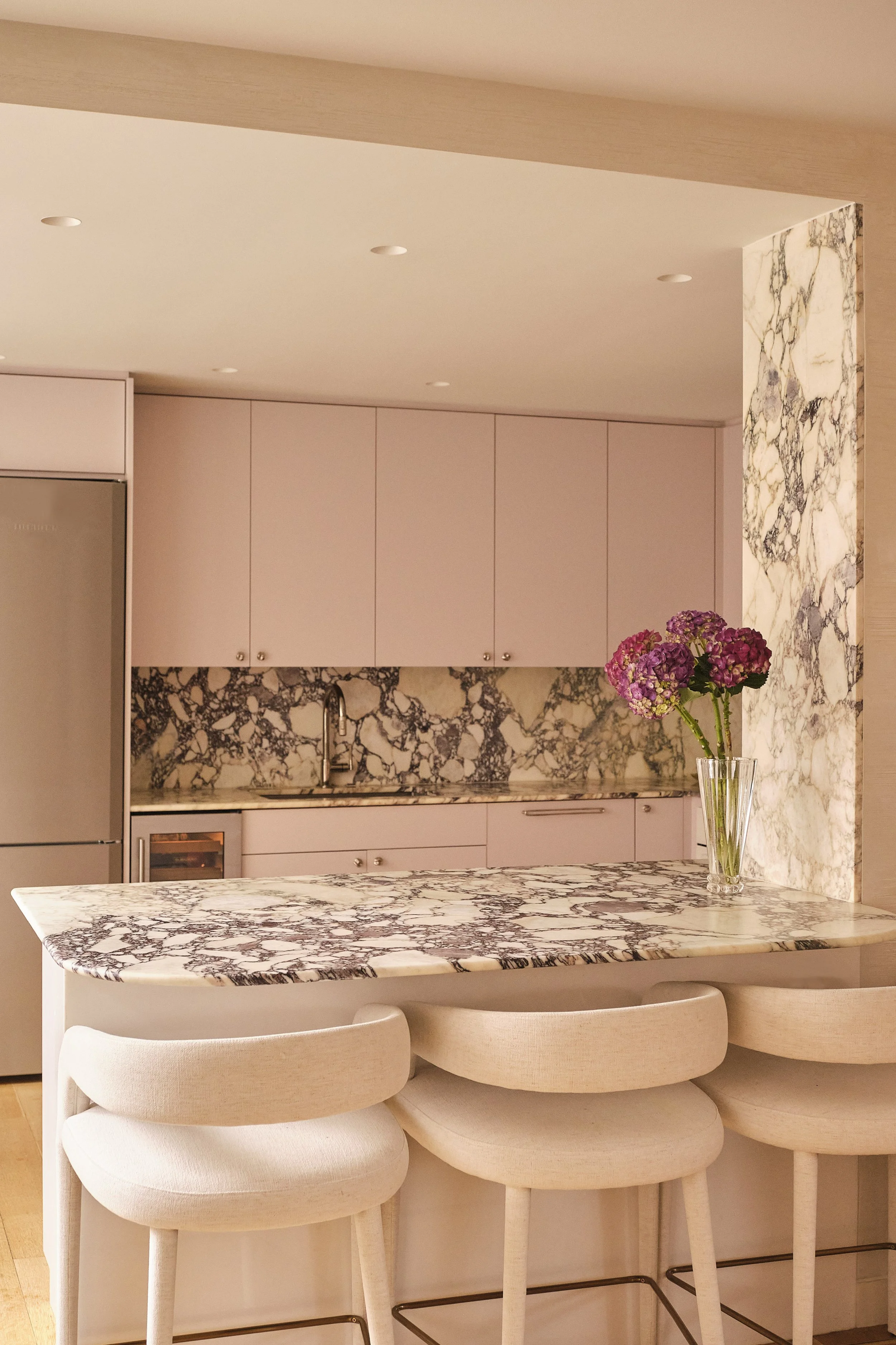 Kitchen 4.jpg
