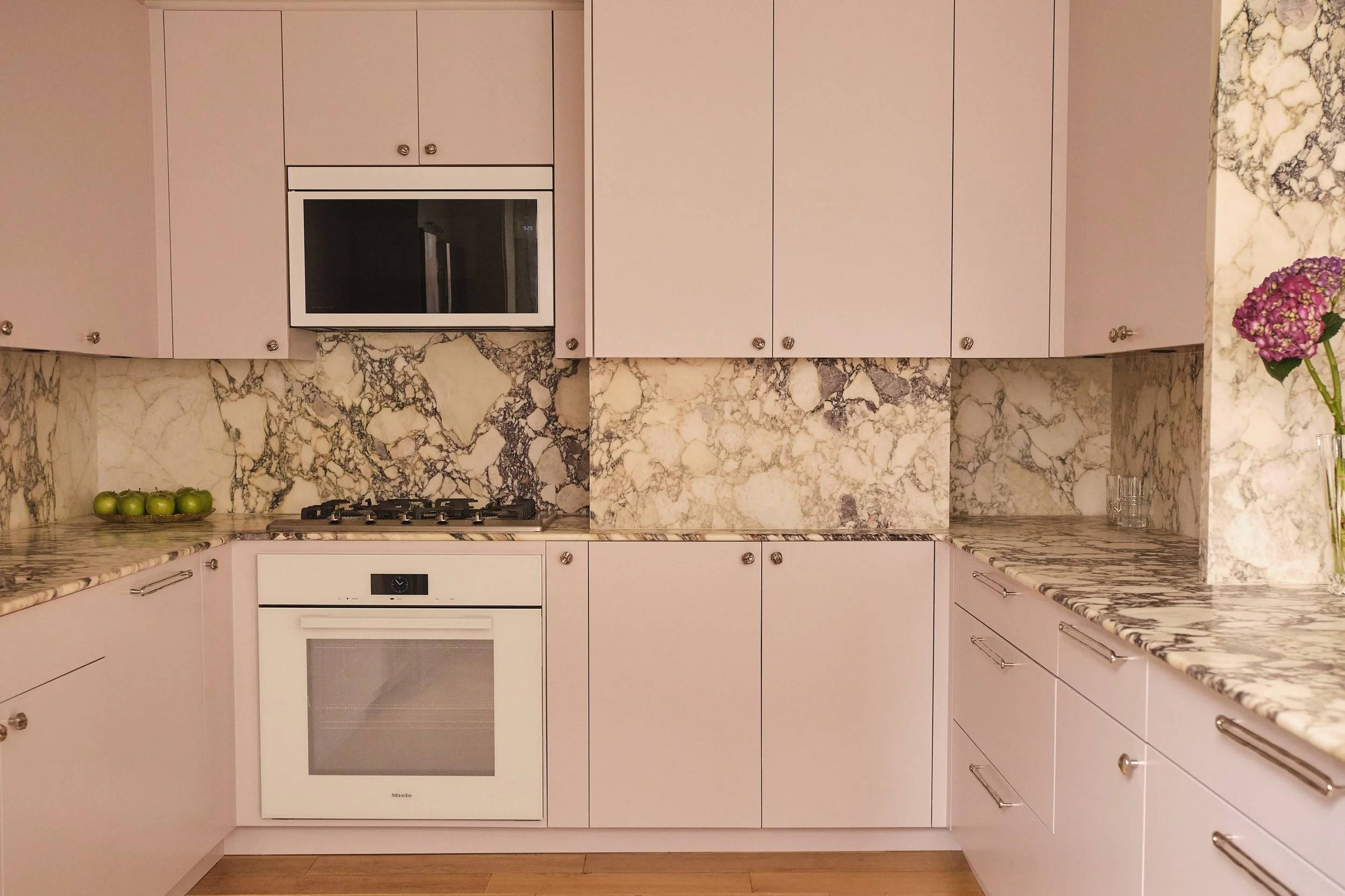 Kitchen 7.jpg
