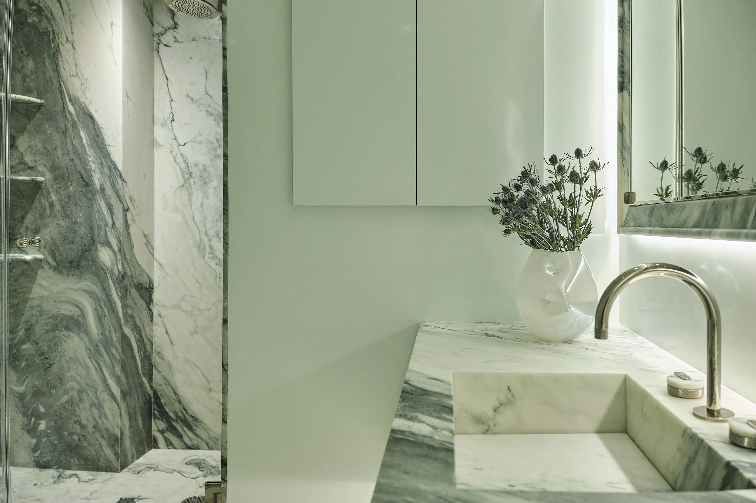 Primary bath 4.jpg