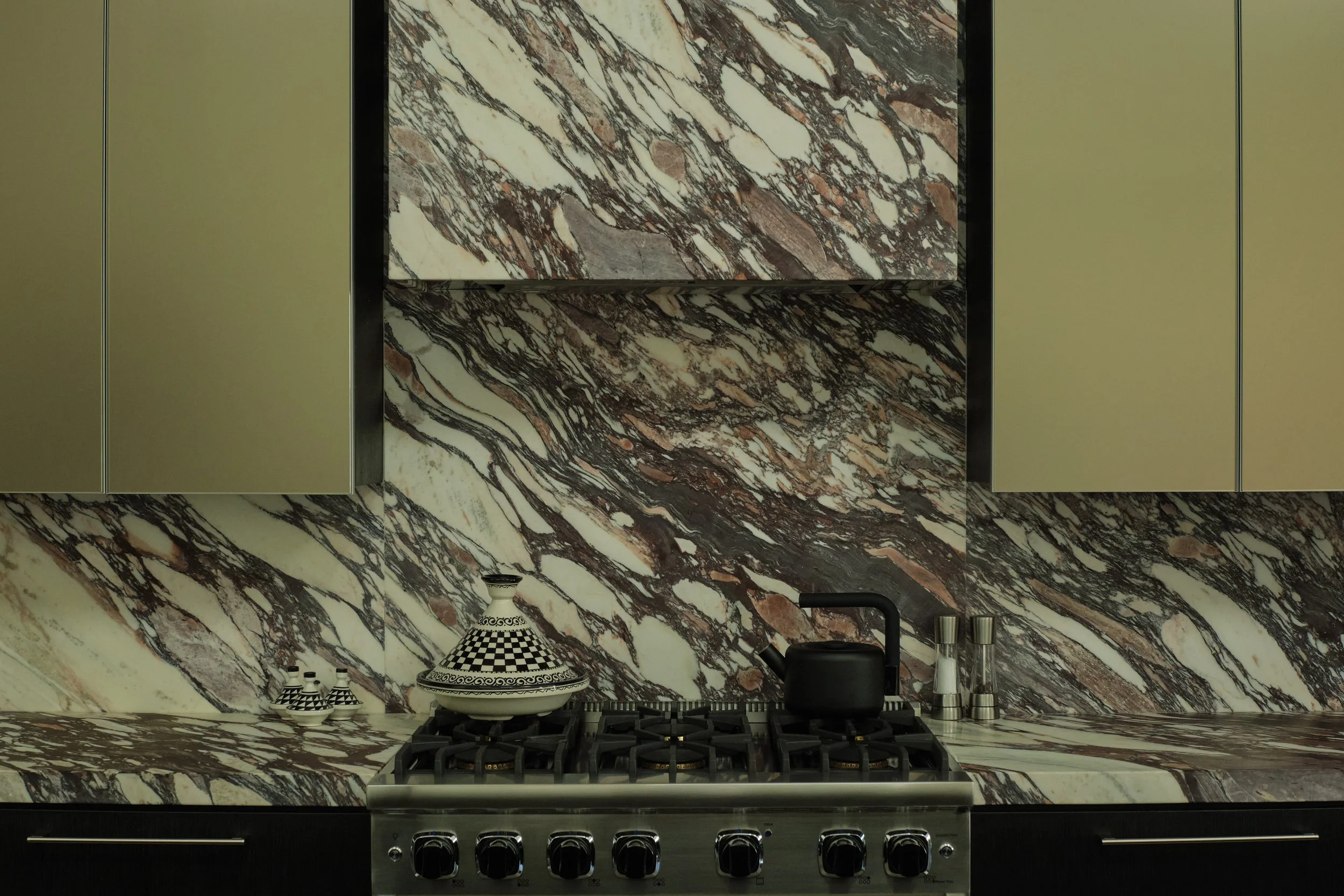 Greenpoint Loft_21.jpg