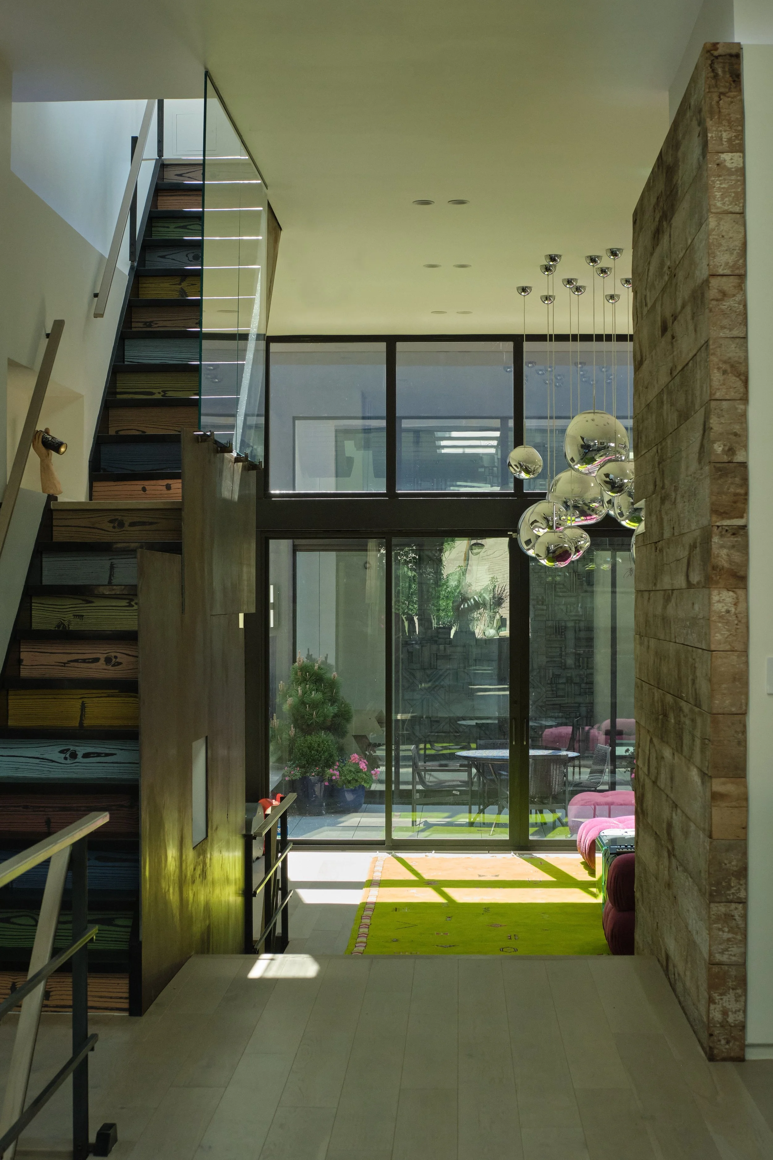 Greenpoint Loft_22.jpg