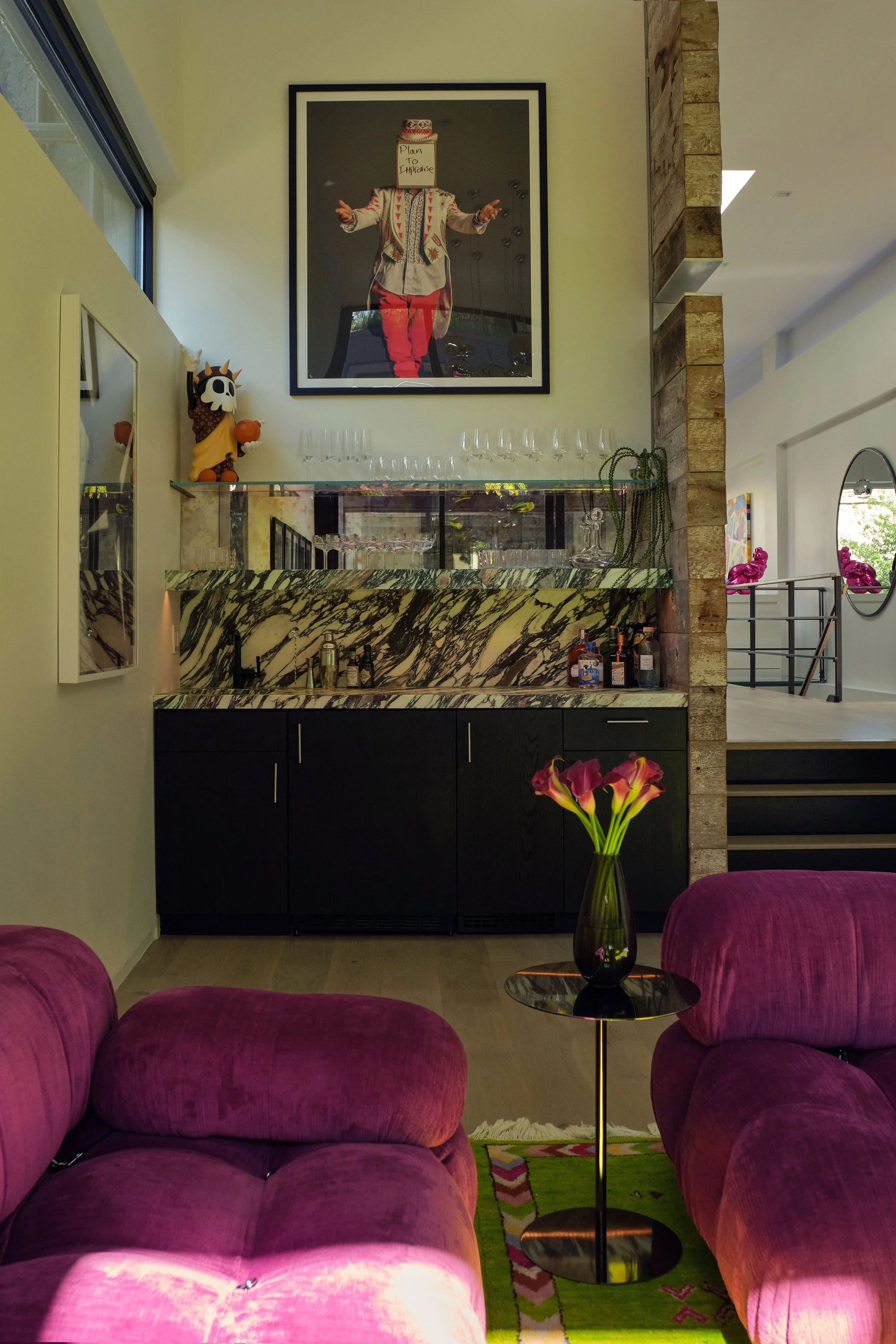 Greenpoint Loft_24.jpg