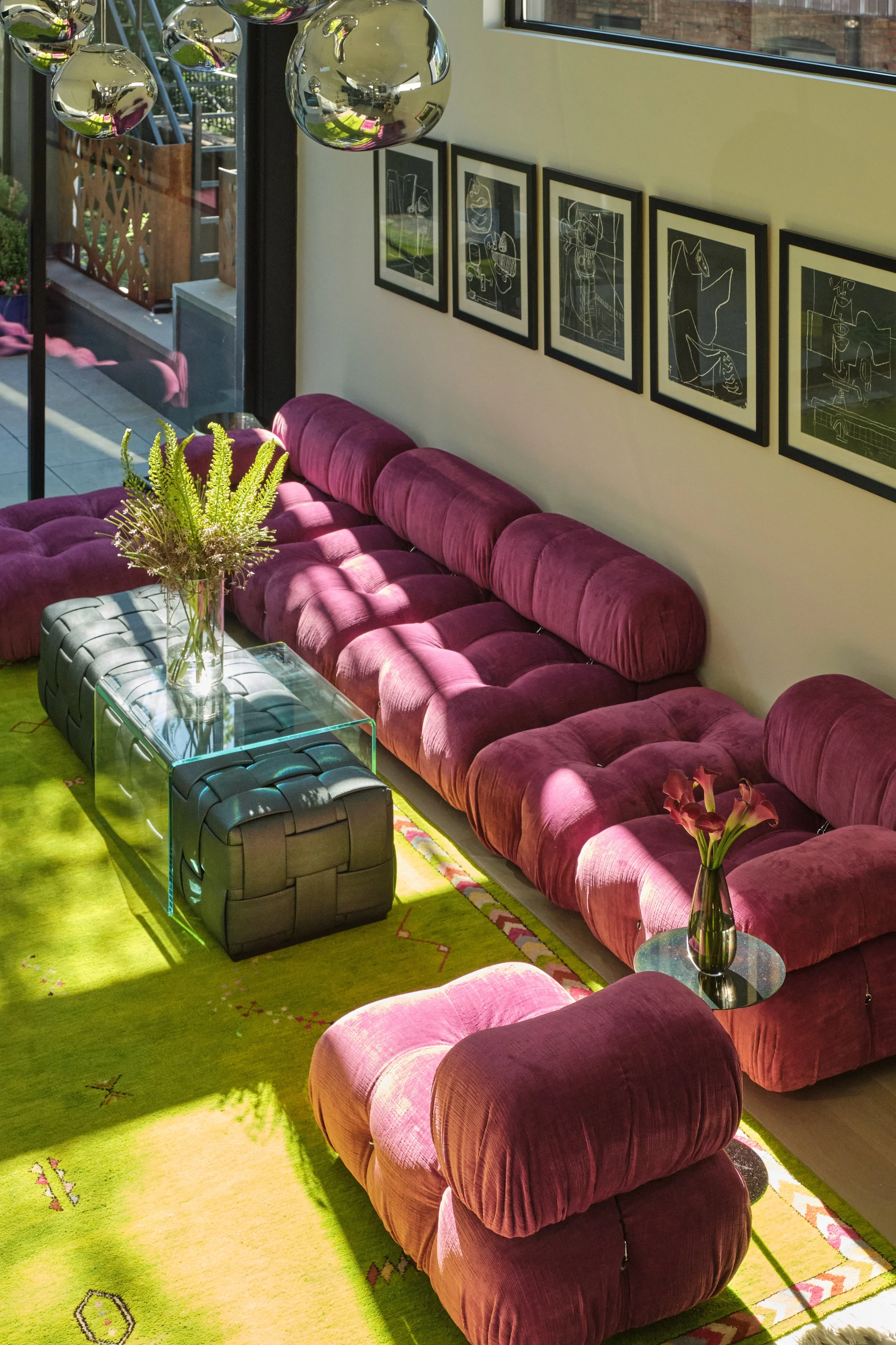 Greenpoint Loft_28.jpg