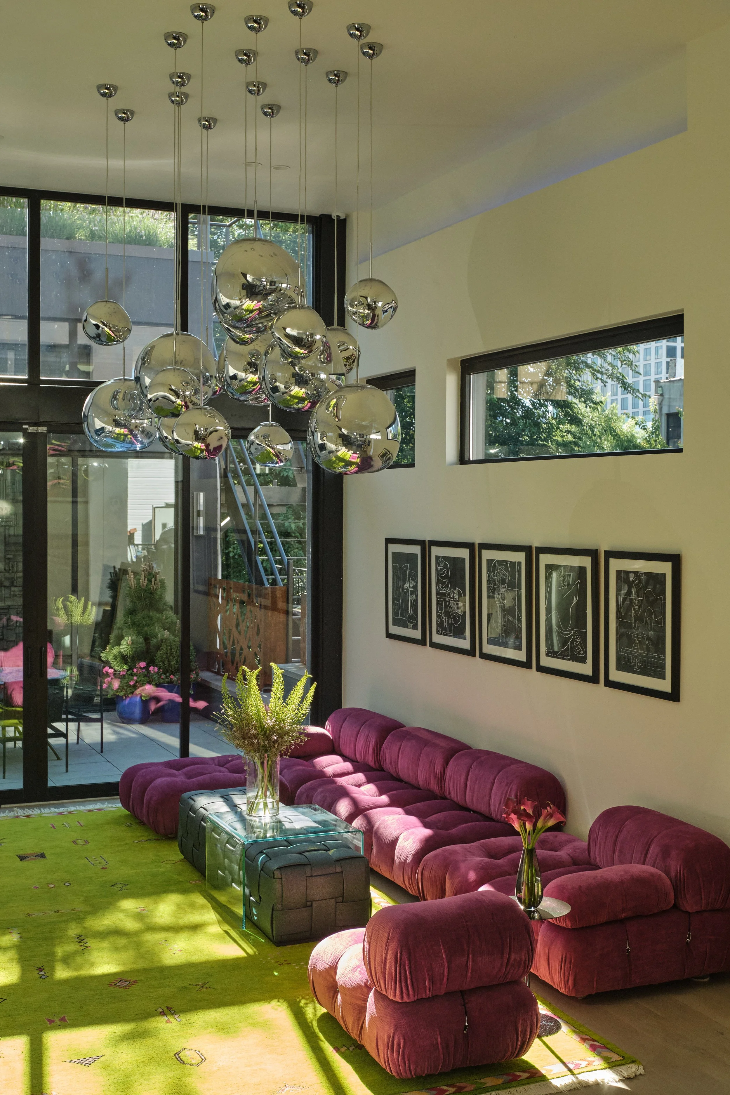 Greenpoint Loft_29.jpg