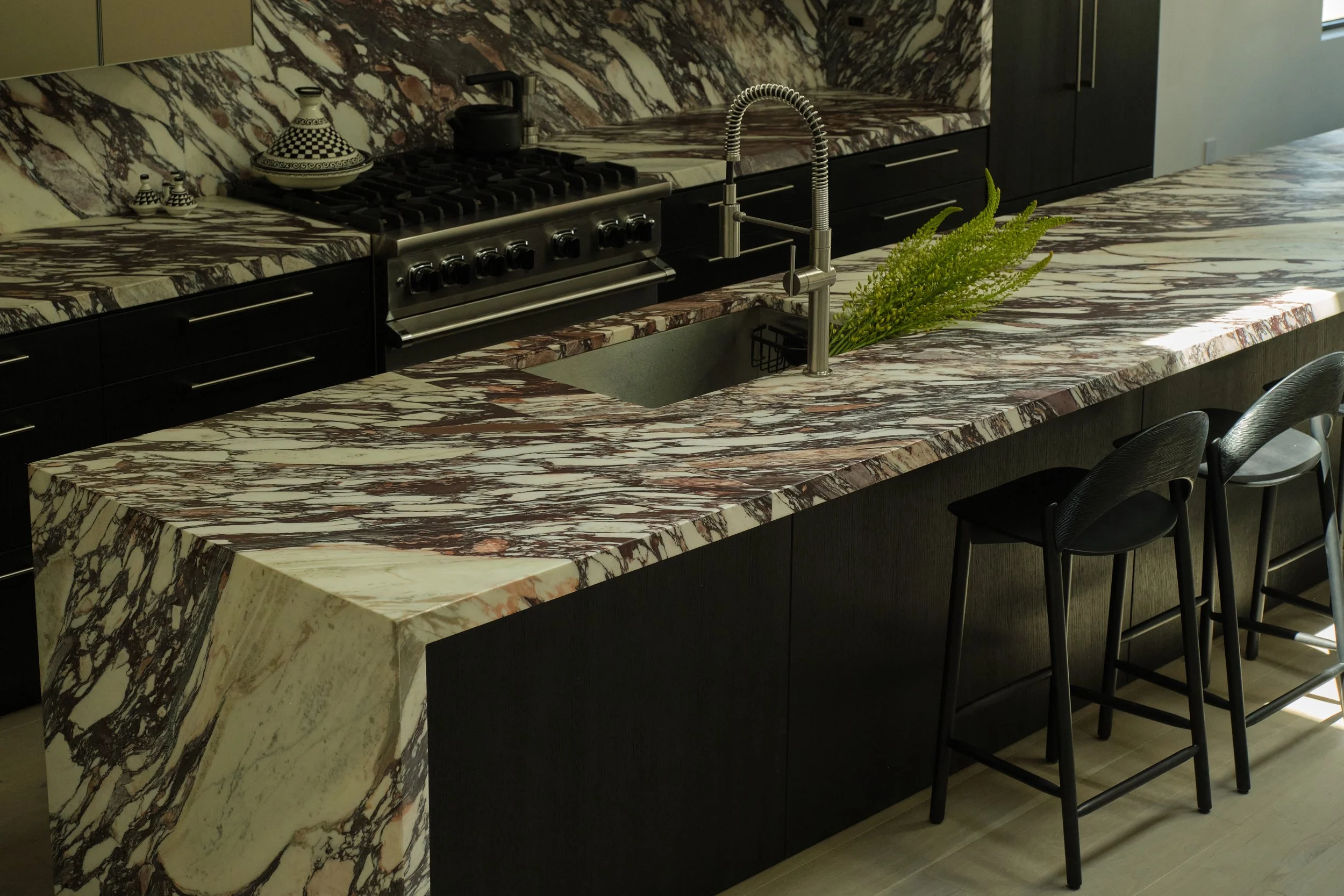 Greenpoint Loft_32.jpg