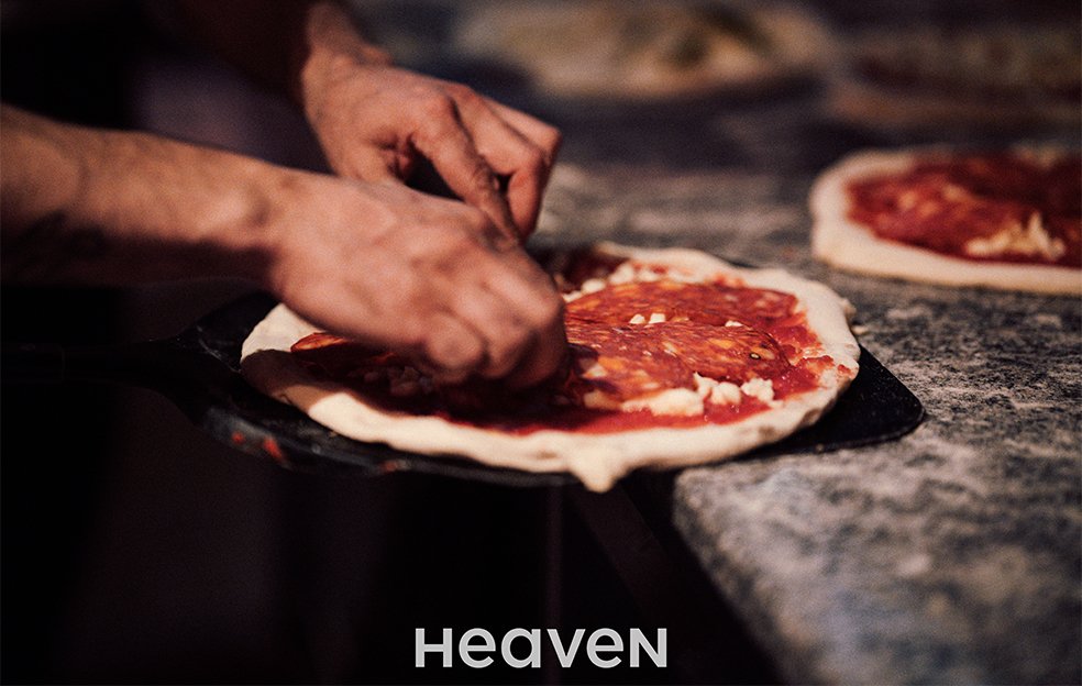 il_pizzaiolo_impressionen_heaven_6.jpg