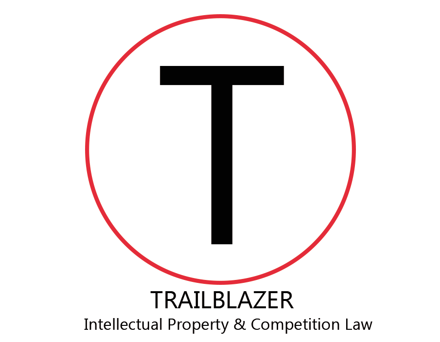 LARGE T in Circle 1 -250pt w CAPS full name below w phrase3.png