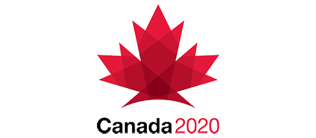 Canada2020.jpg