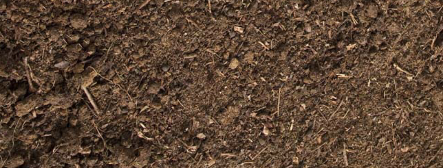 Top Soil Available for delivery