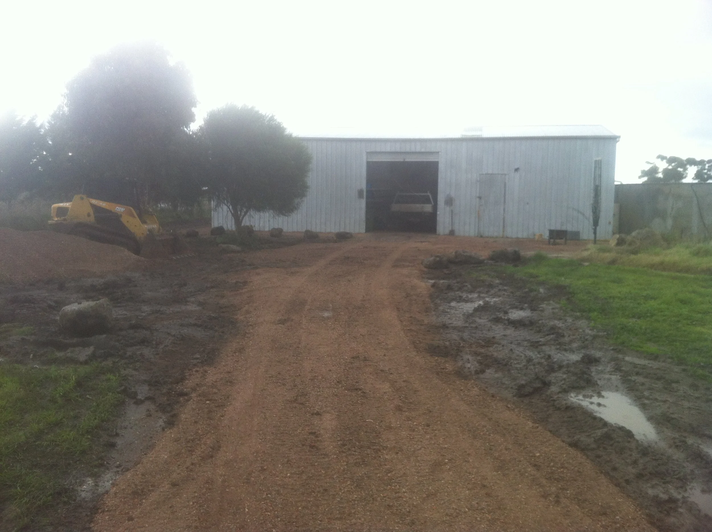Earthline Excavations Kyneton.jpg