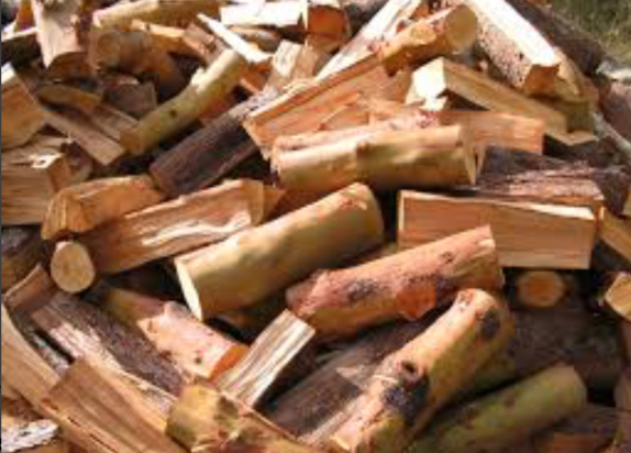 EarthLine Excavations fire wood.jpeg