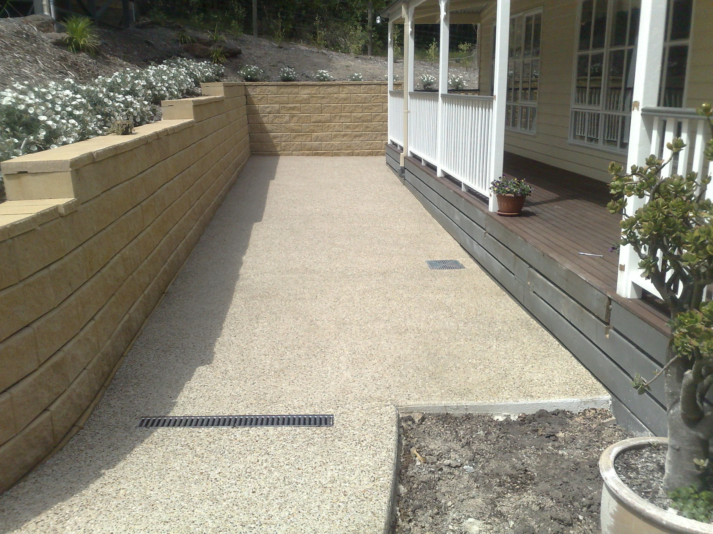 EarthLine Excavations exposed agg gisborne.jpg