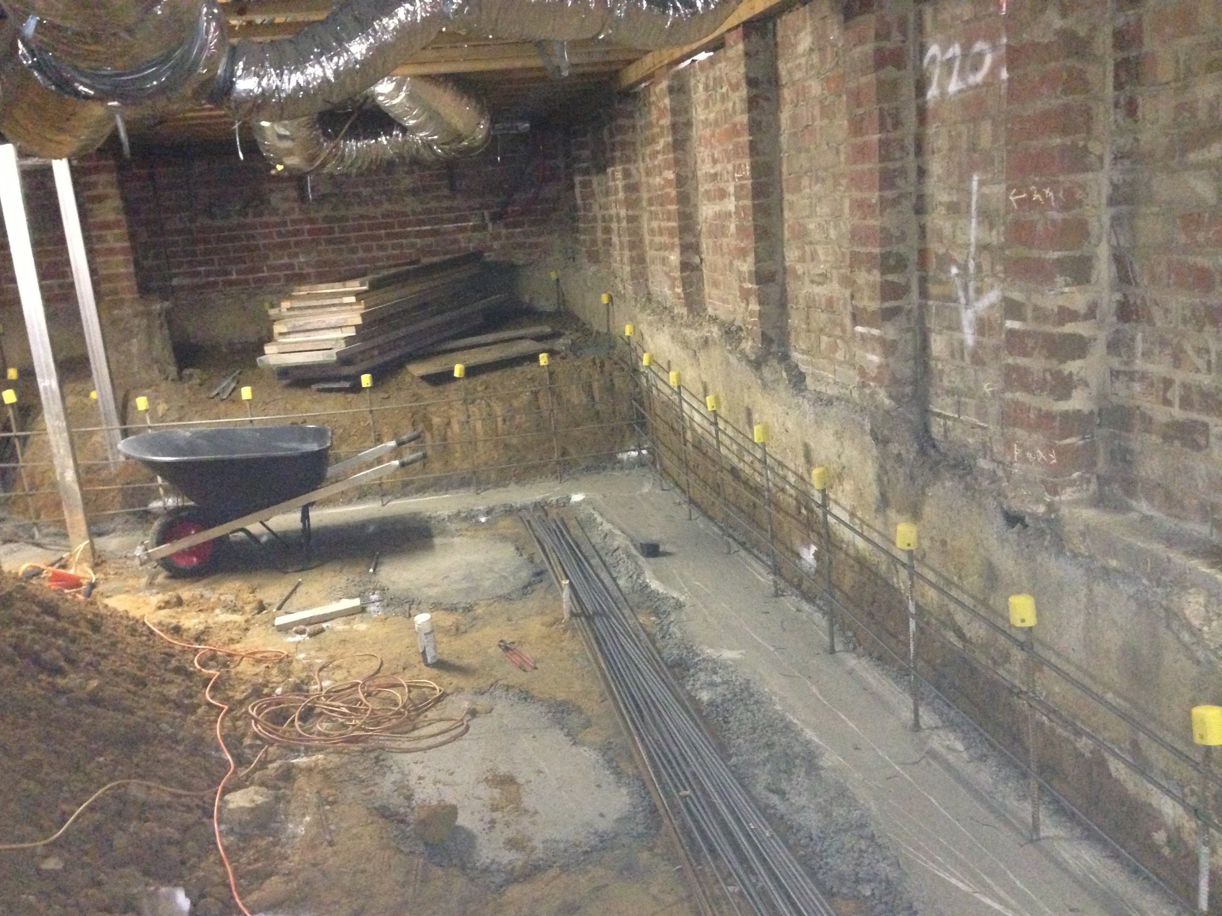 EarthLine Excavations footings.jpg