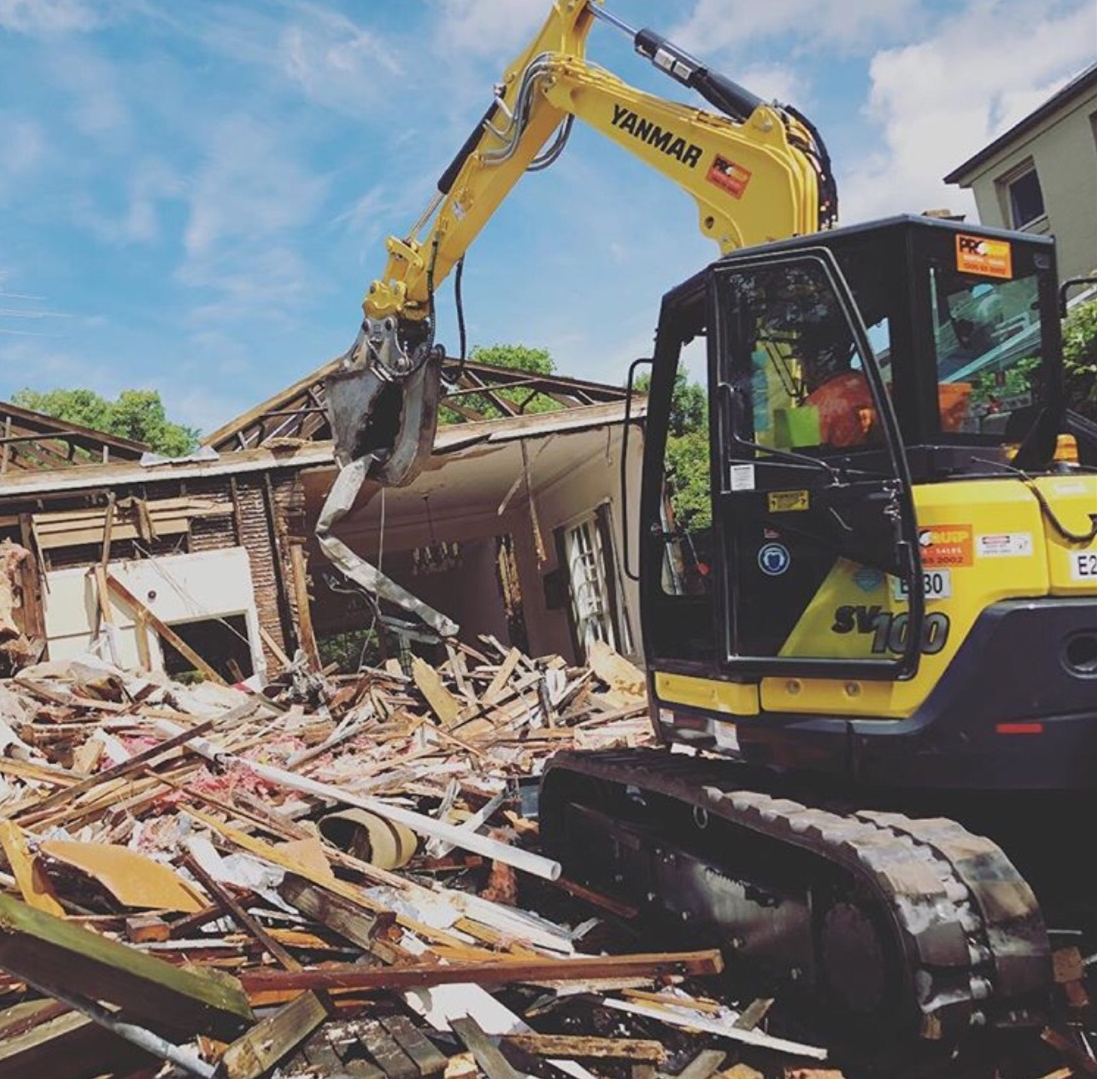 EarthLine Excavations Demolition.jpeg