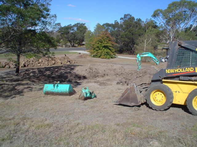 earthlineexcavationsbobcathire.jpeg