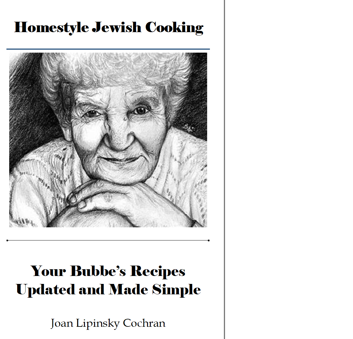 bubbe's cookbook.png