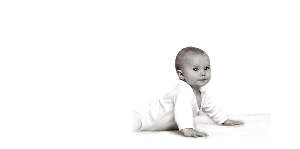 Baby_yoga_image.jpg