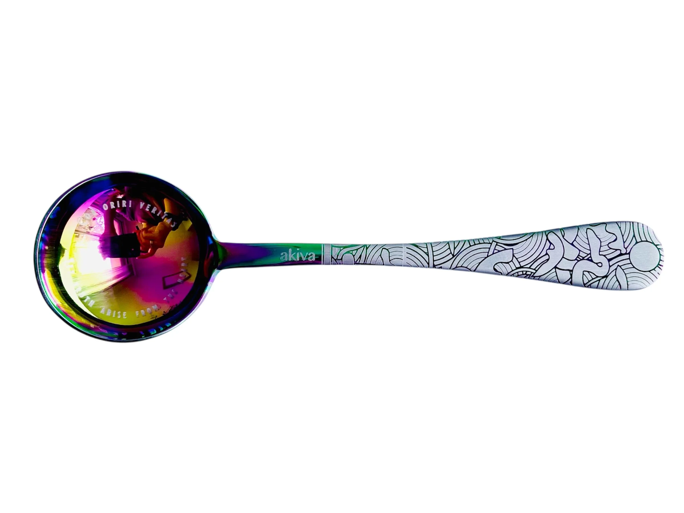 "Year of the Snake" Limited edition