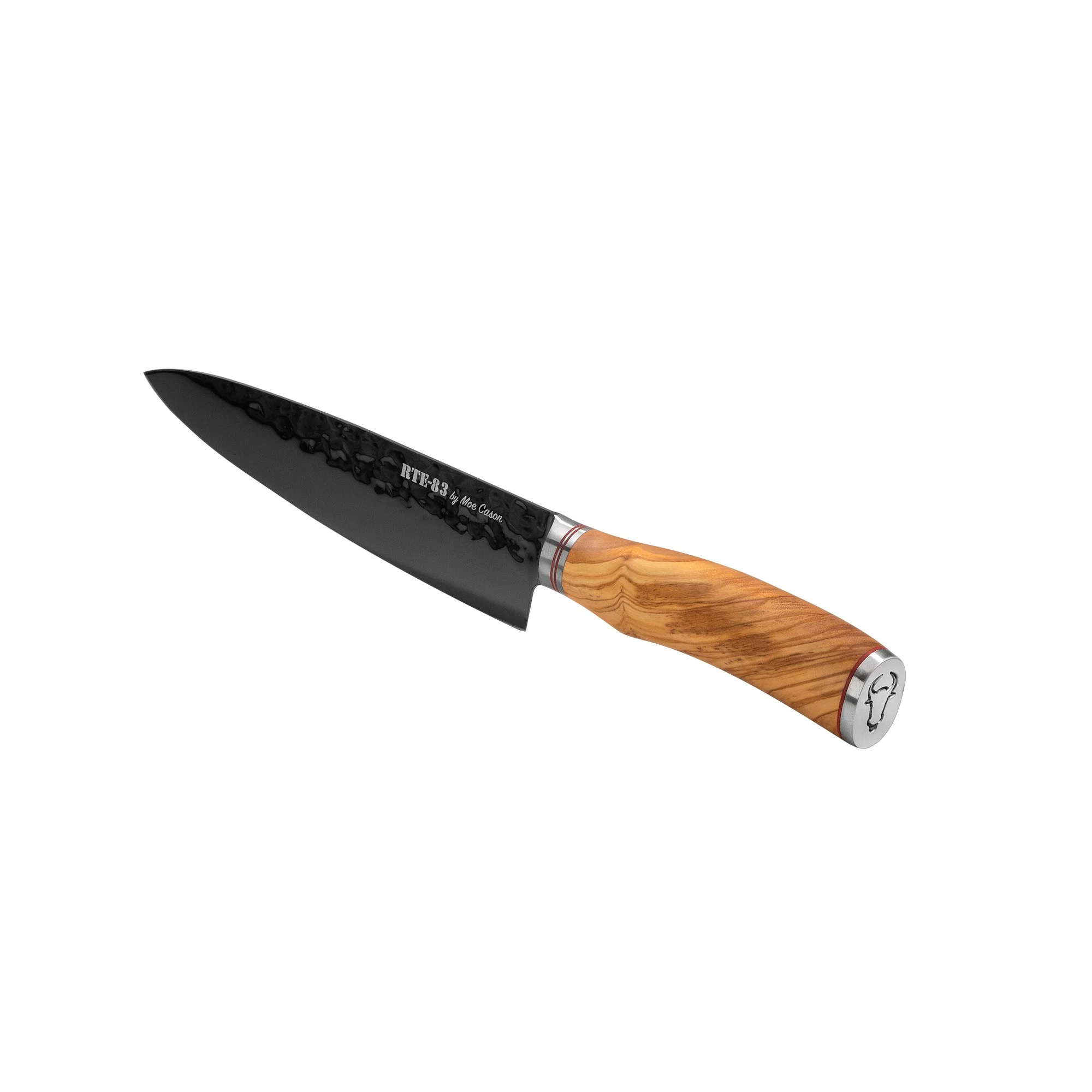 Moe Classic K Chef Olive 2.jpg