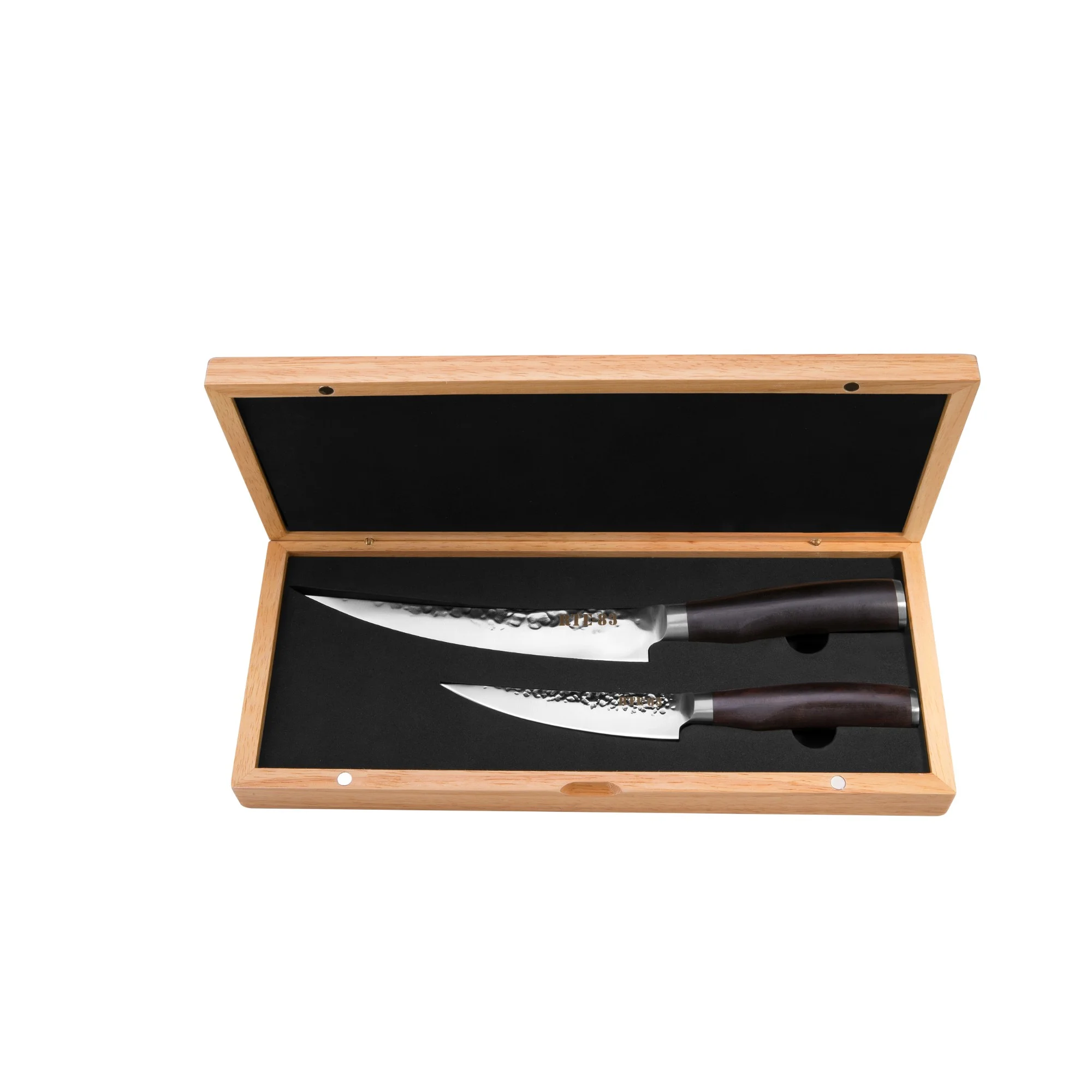 Classic Boning Set Ebony 3.jpg