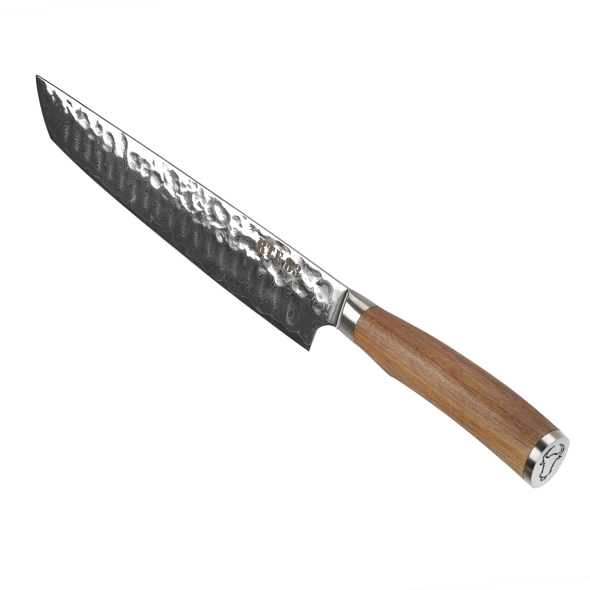 Set Signature 3 Walnut-5.JPG