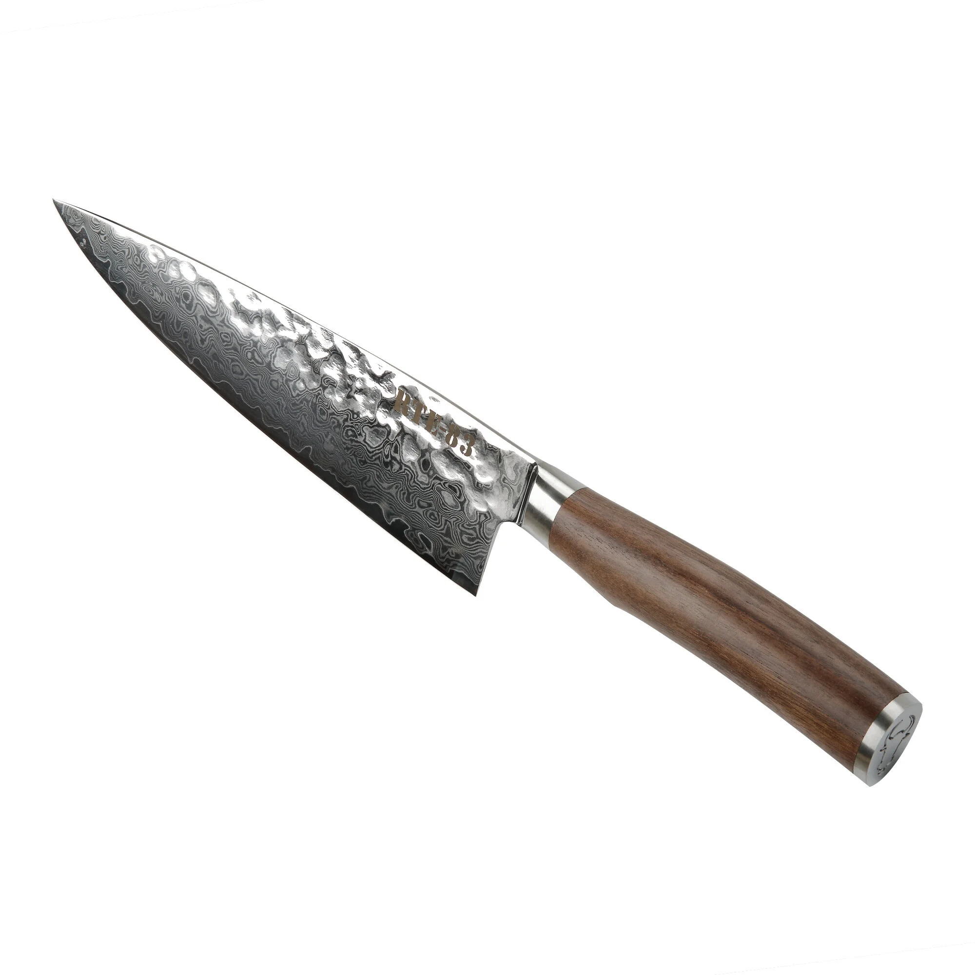 Set Signature 3 Walnut-6.JPG