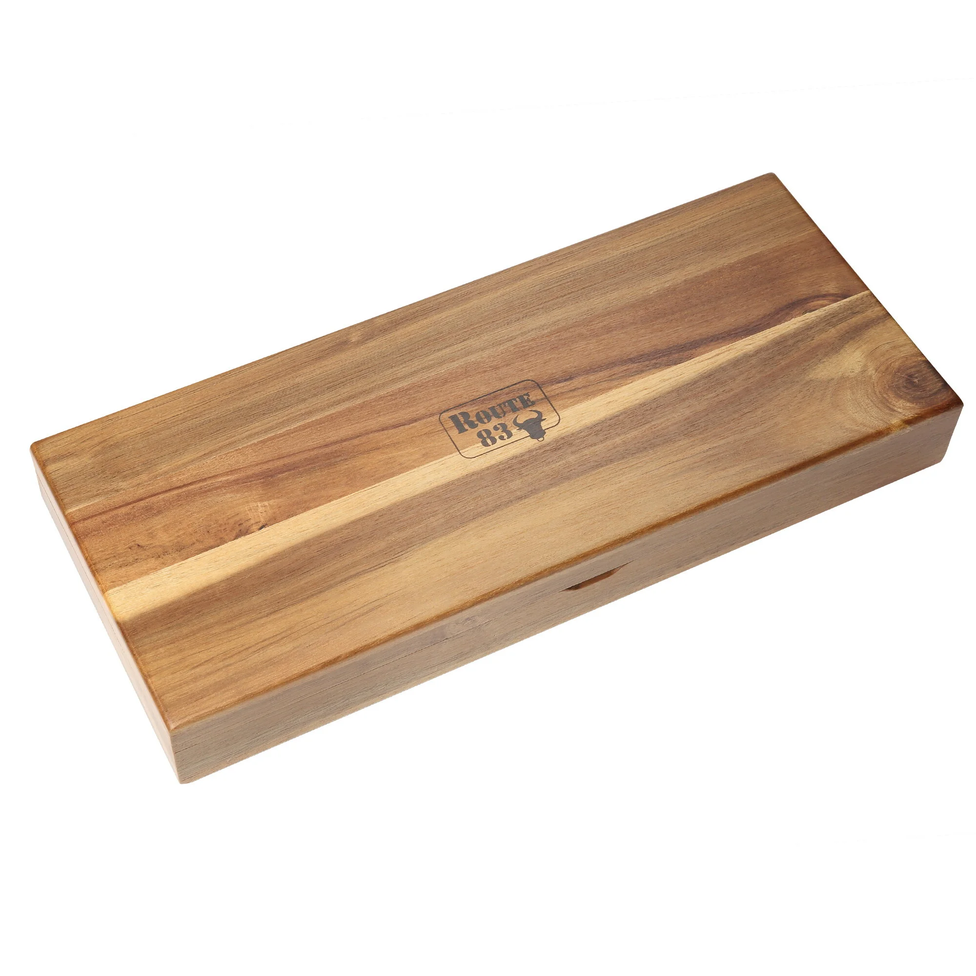 Set Signature 3 Walnut-8.JPG