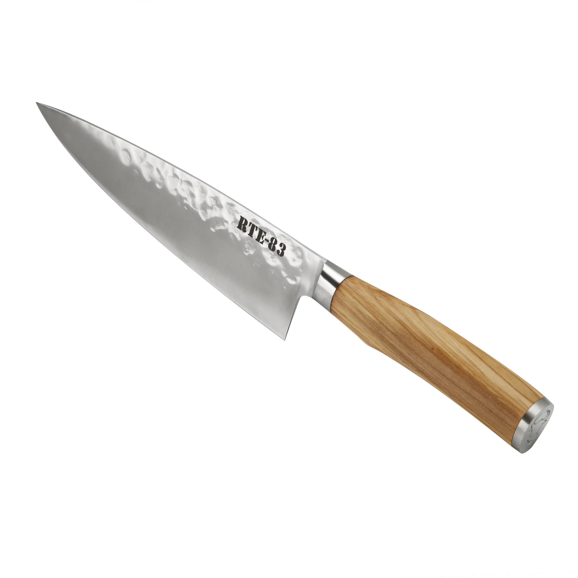 Set Classic 3 Olive-6.JPG