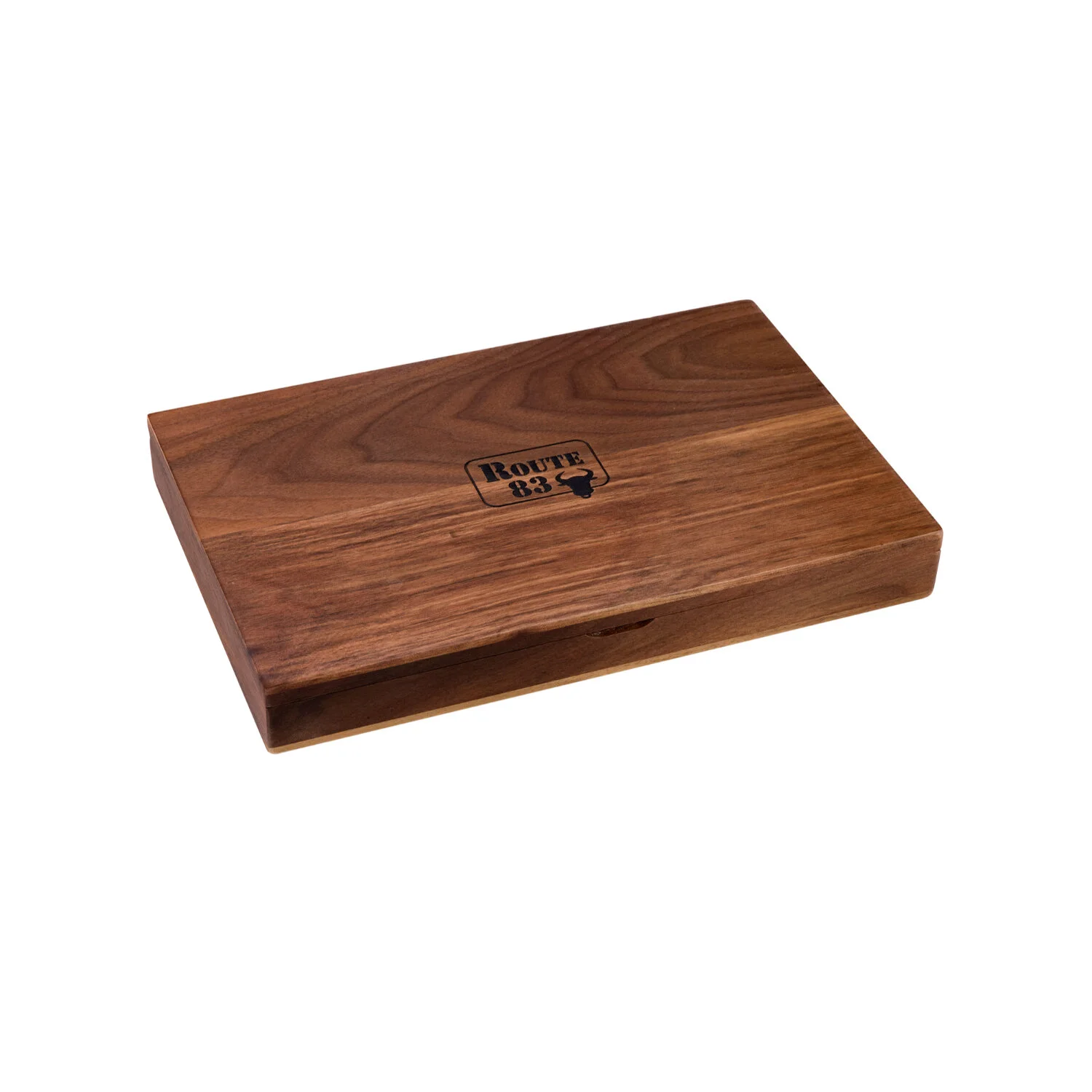 Signature The Tender Walnut 4.jpg