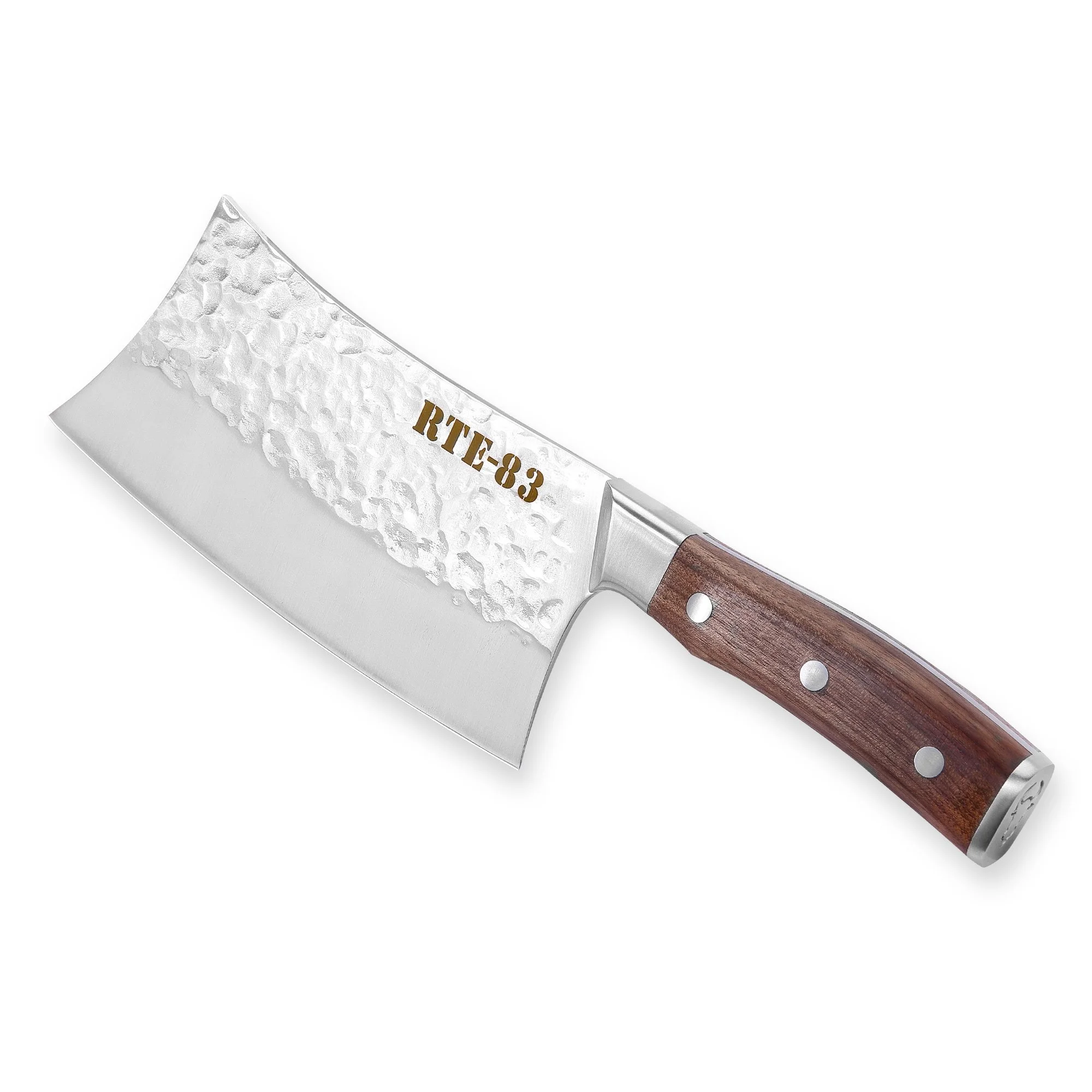 Classic Cleaver 7.5 Walnut2.JPG