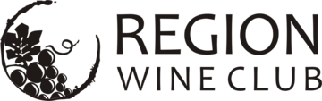 Region_Wine_Club_California_Wine_Club_360x.png