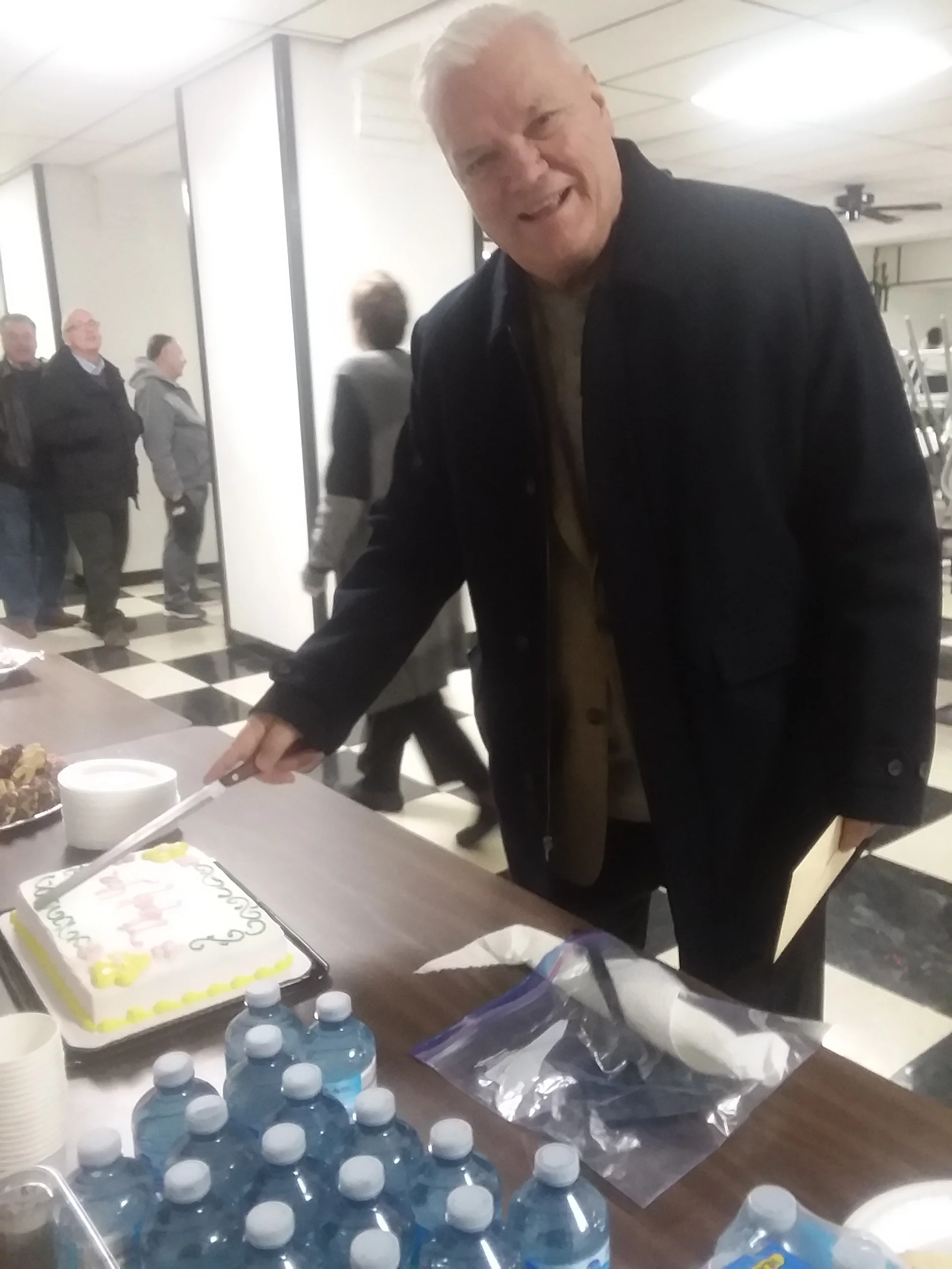 bill keller 3.jpg