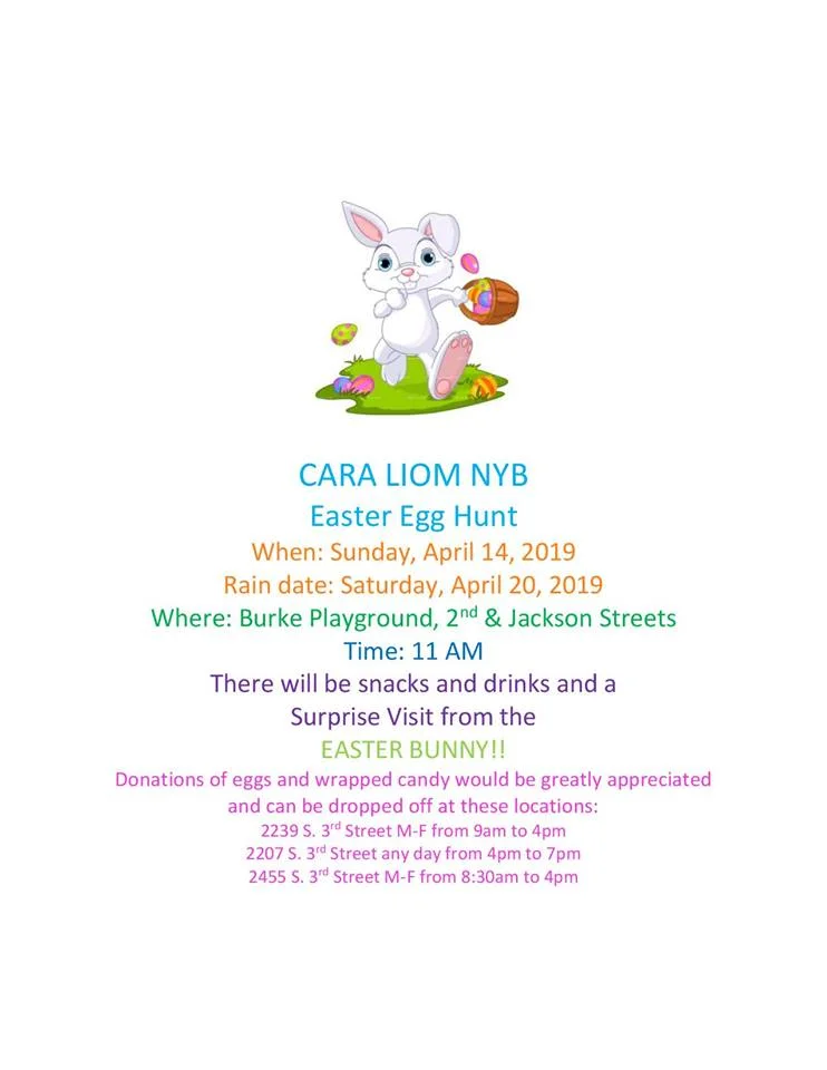 egg hunt.jpg