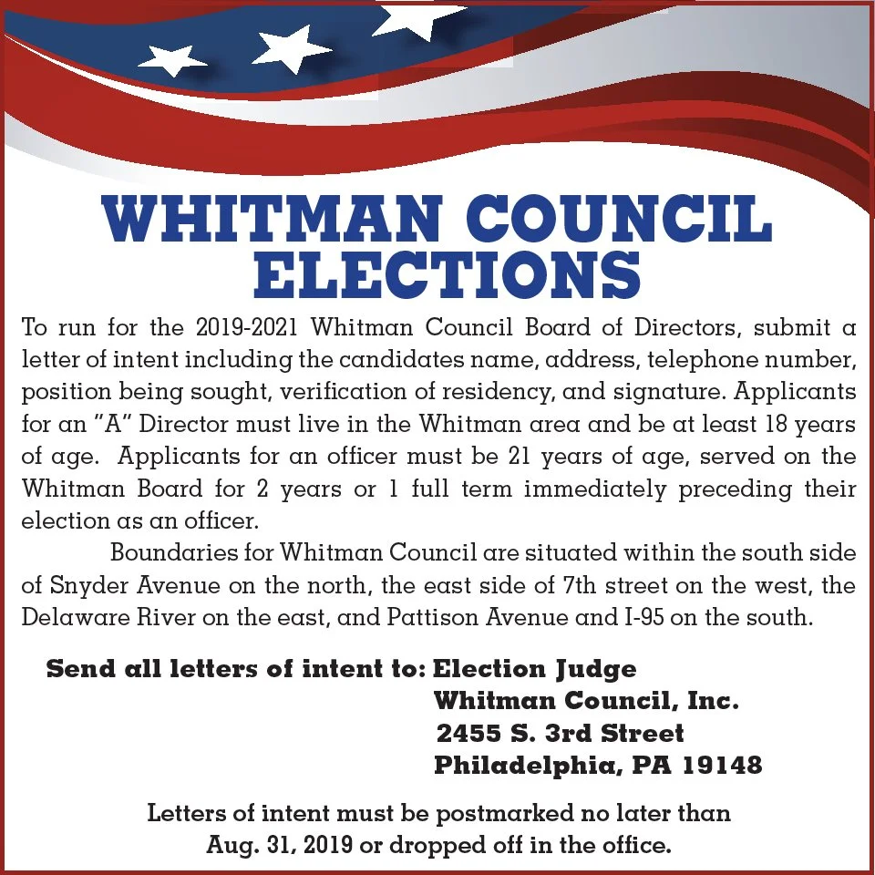 Whitman Board Elections.jpg